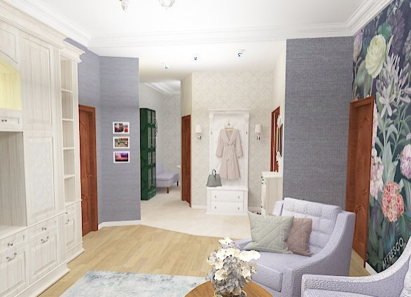 гостиная1.jpg