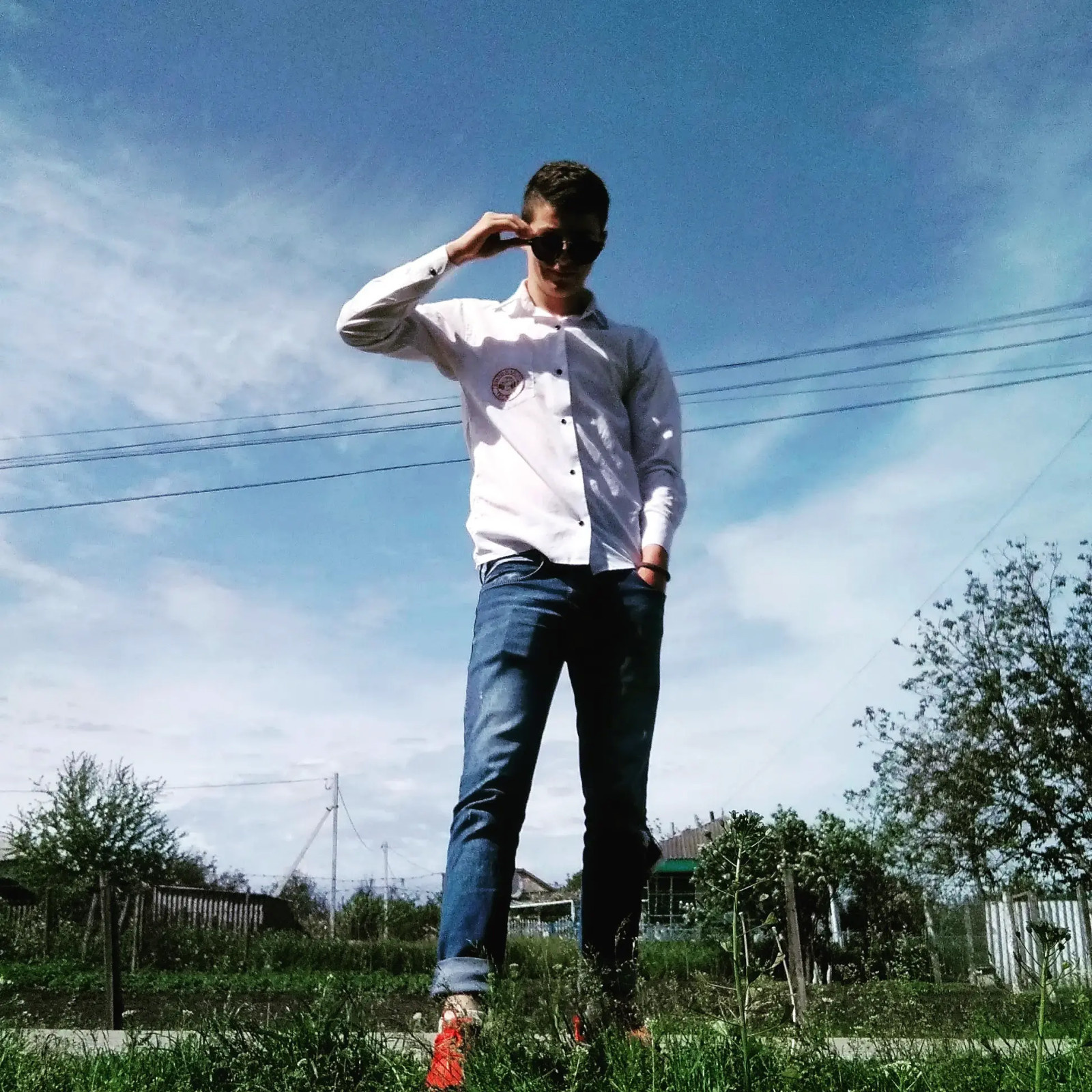 Unnamed Photo