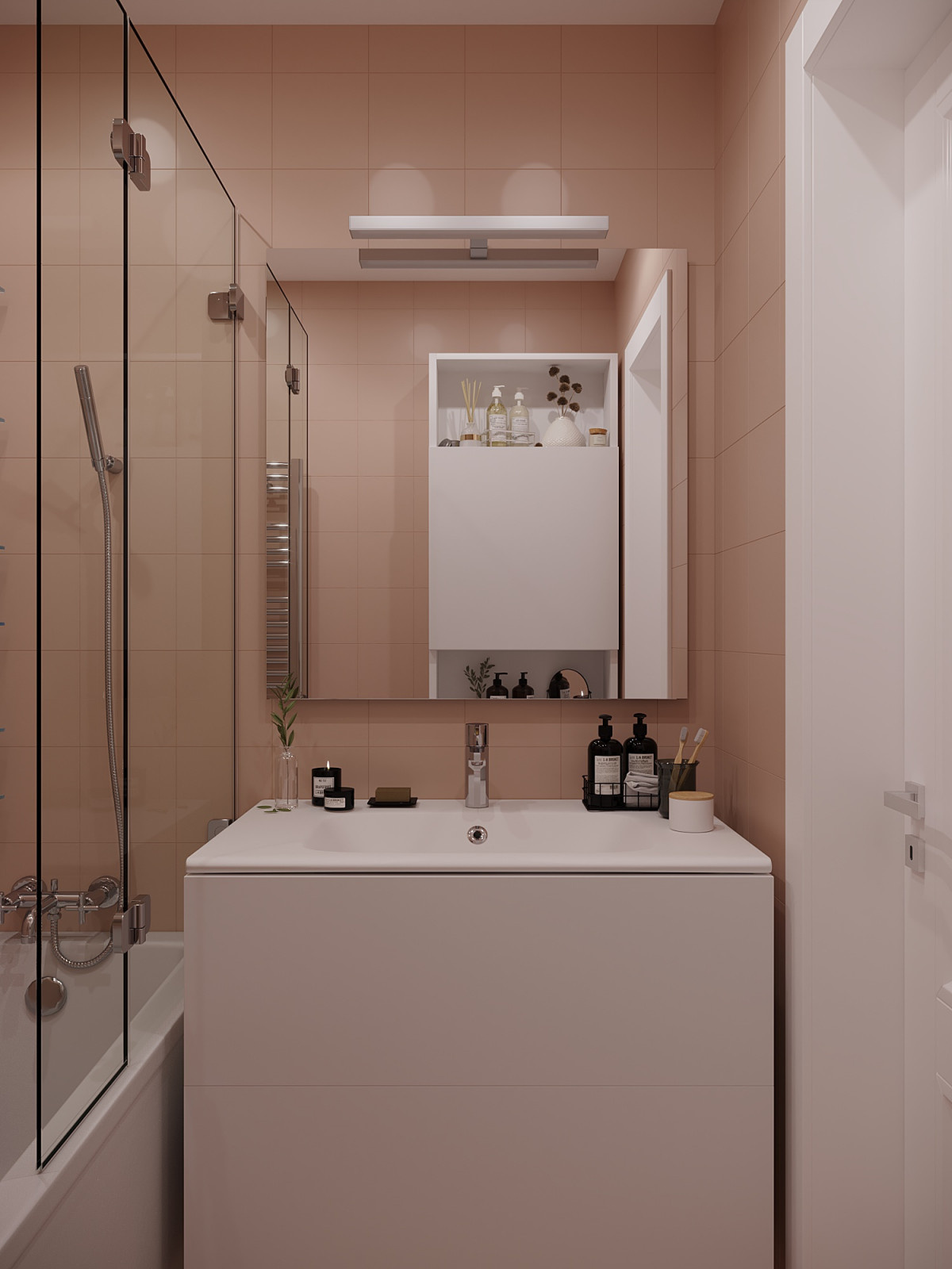 39 990 руб. 2-к квартира, 58.35 кв. м