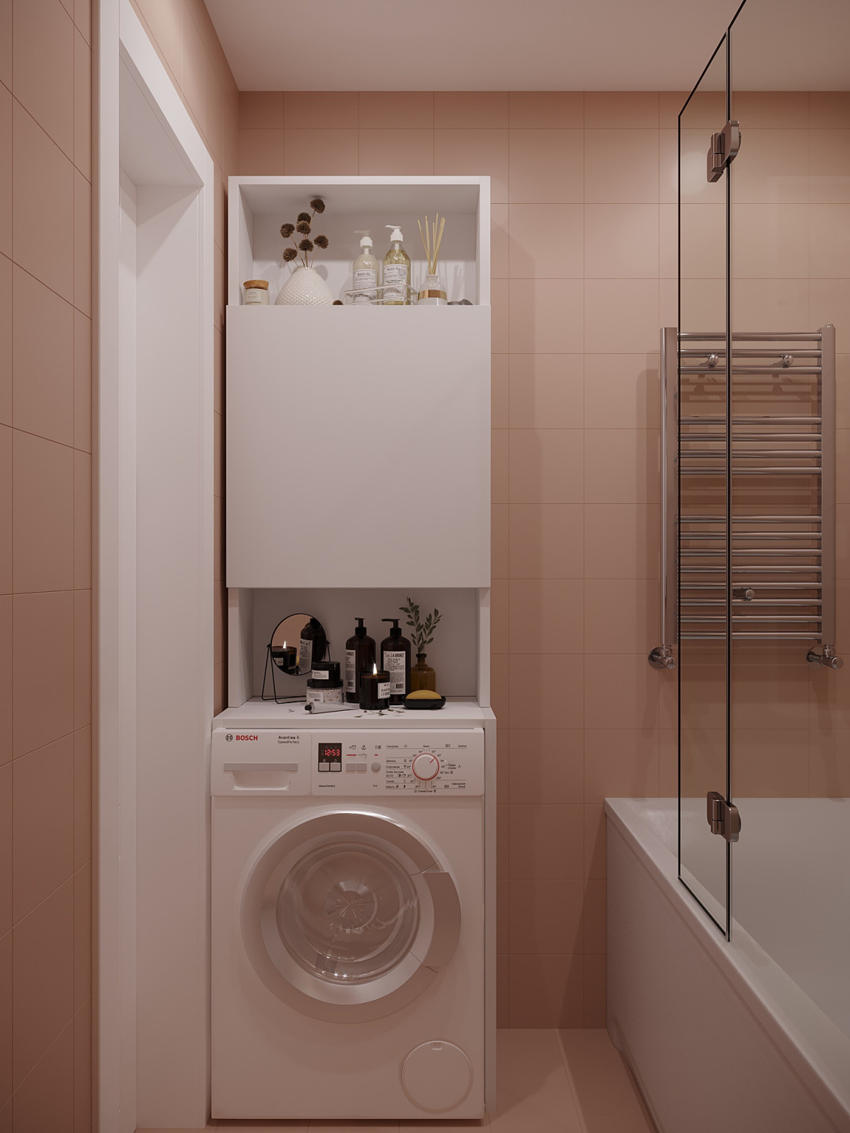 39 990 руб. 2-к квартира, 58.35 кв. м