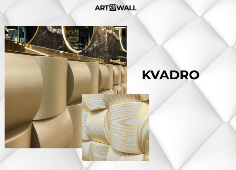 ArtforWall.RU