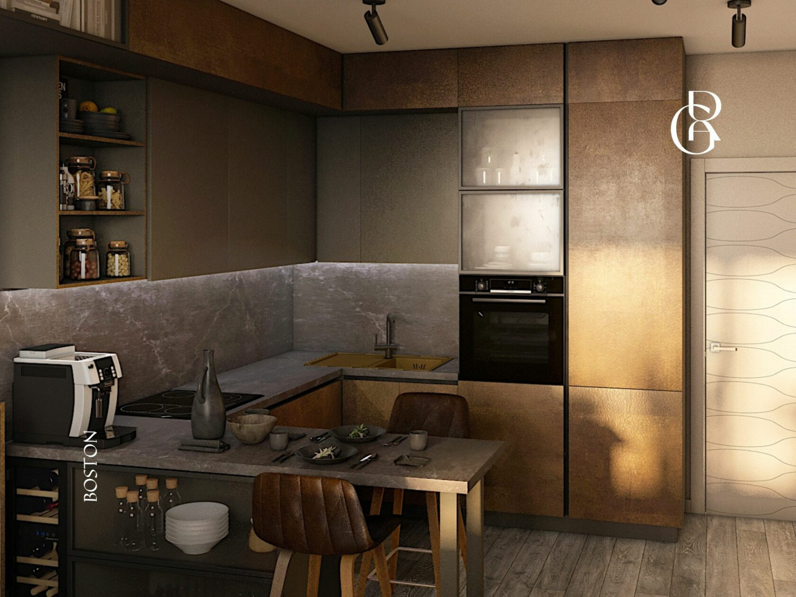 Евгений Антонов