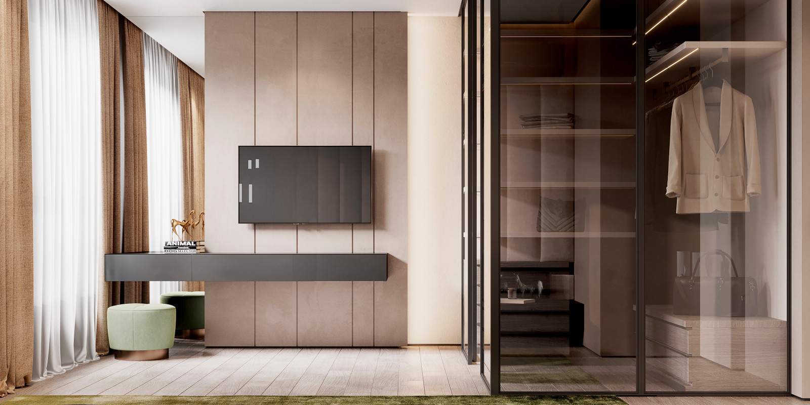 IMG_7697.JPG