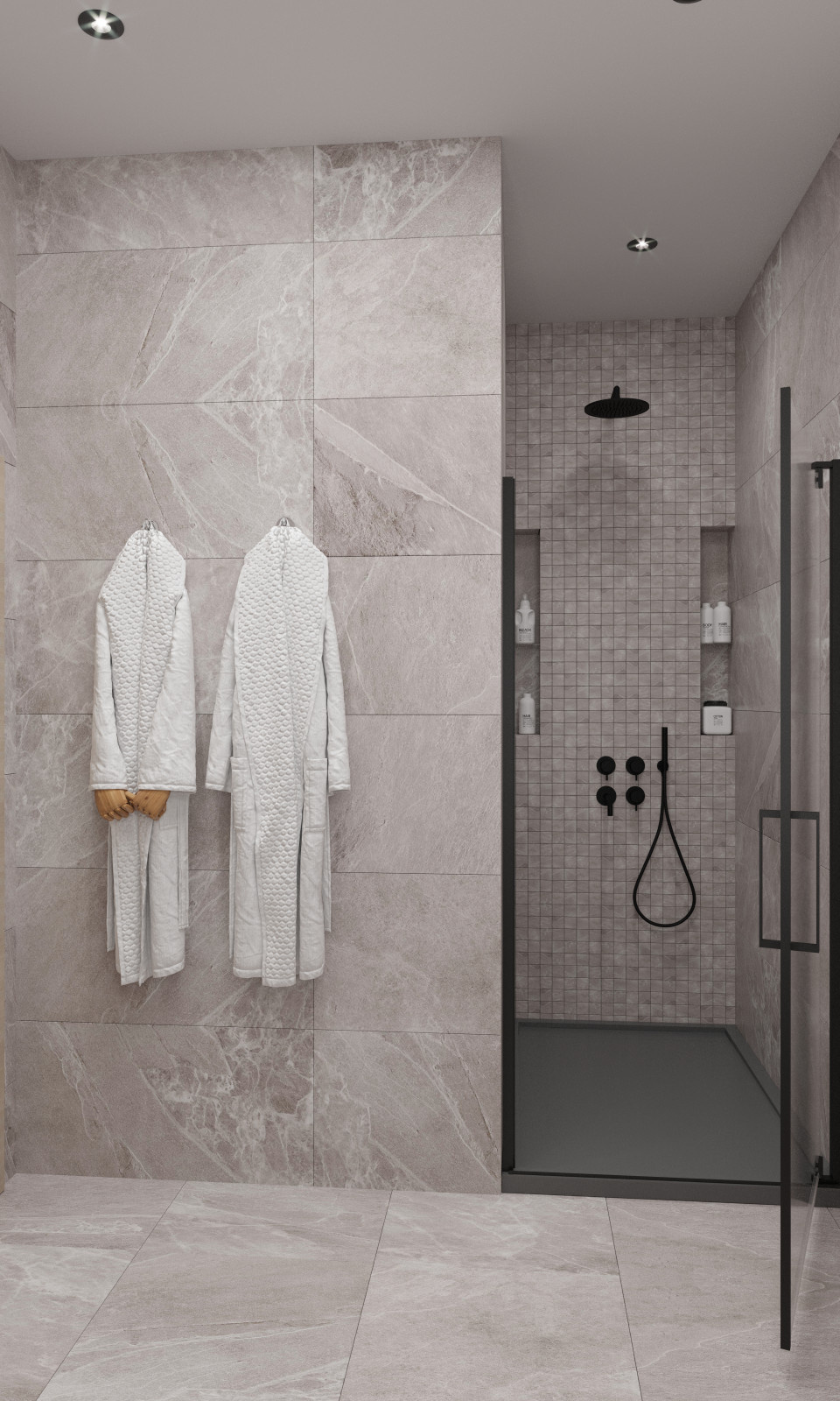 Частный дом на 160м.кв