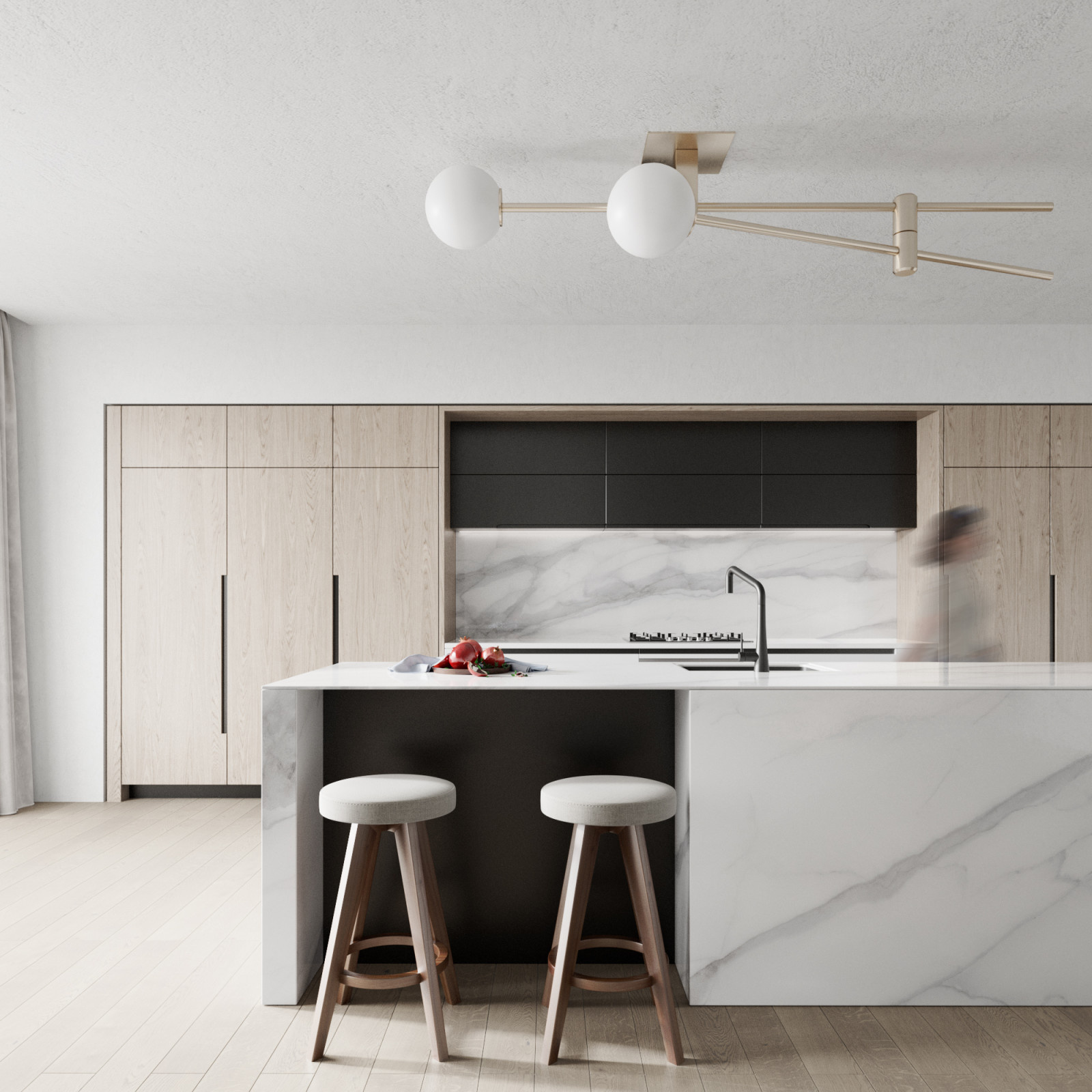 Minimalism