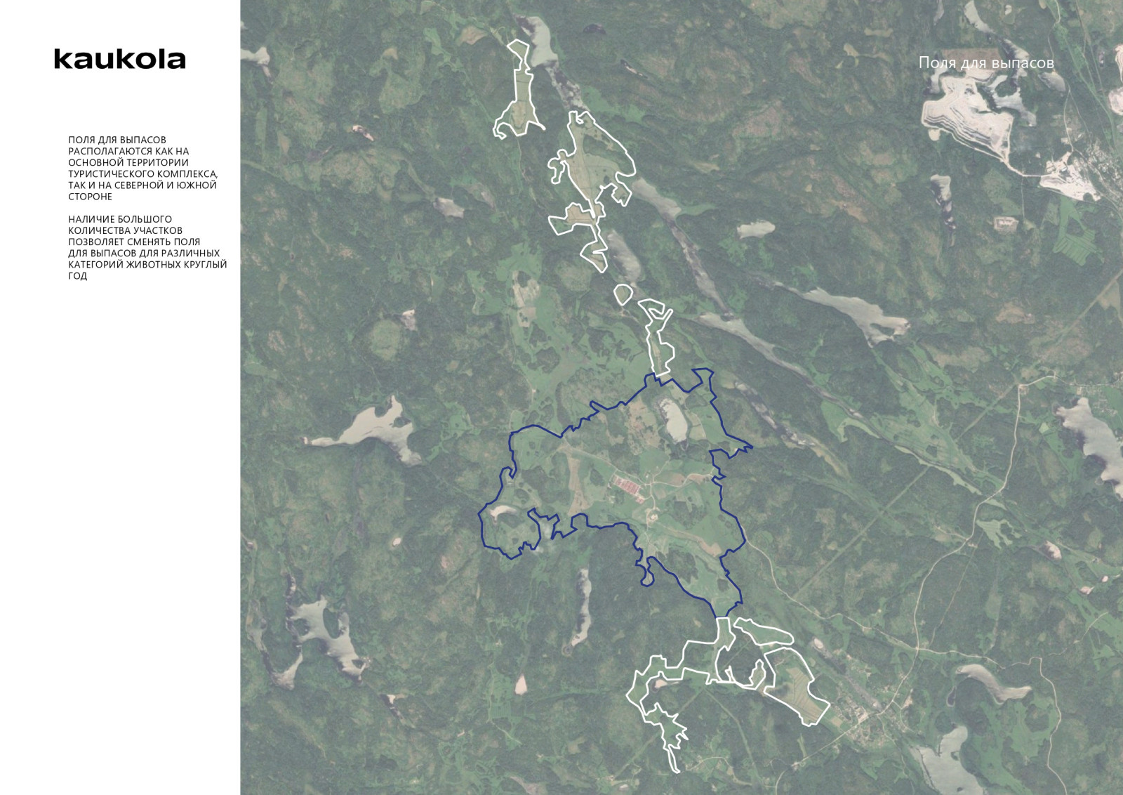 Kaukola