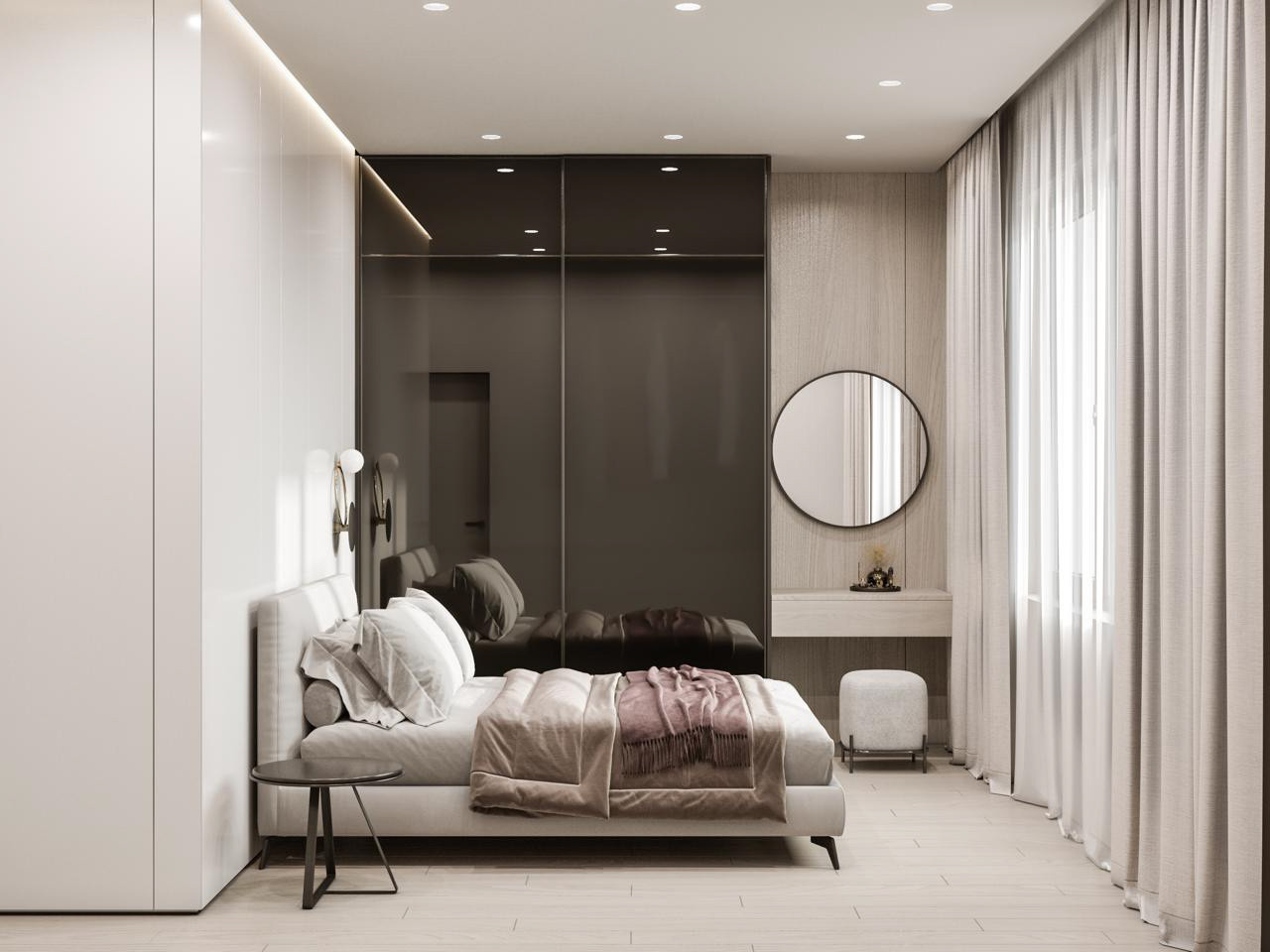 Unnamed Photo