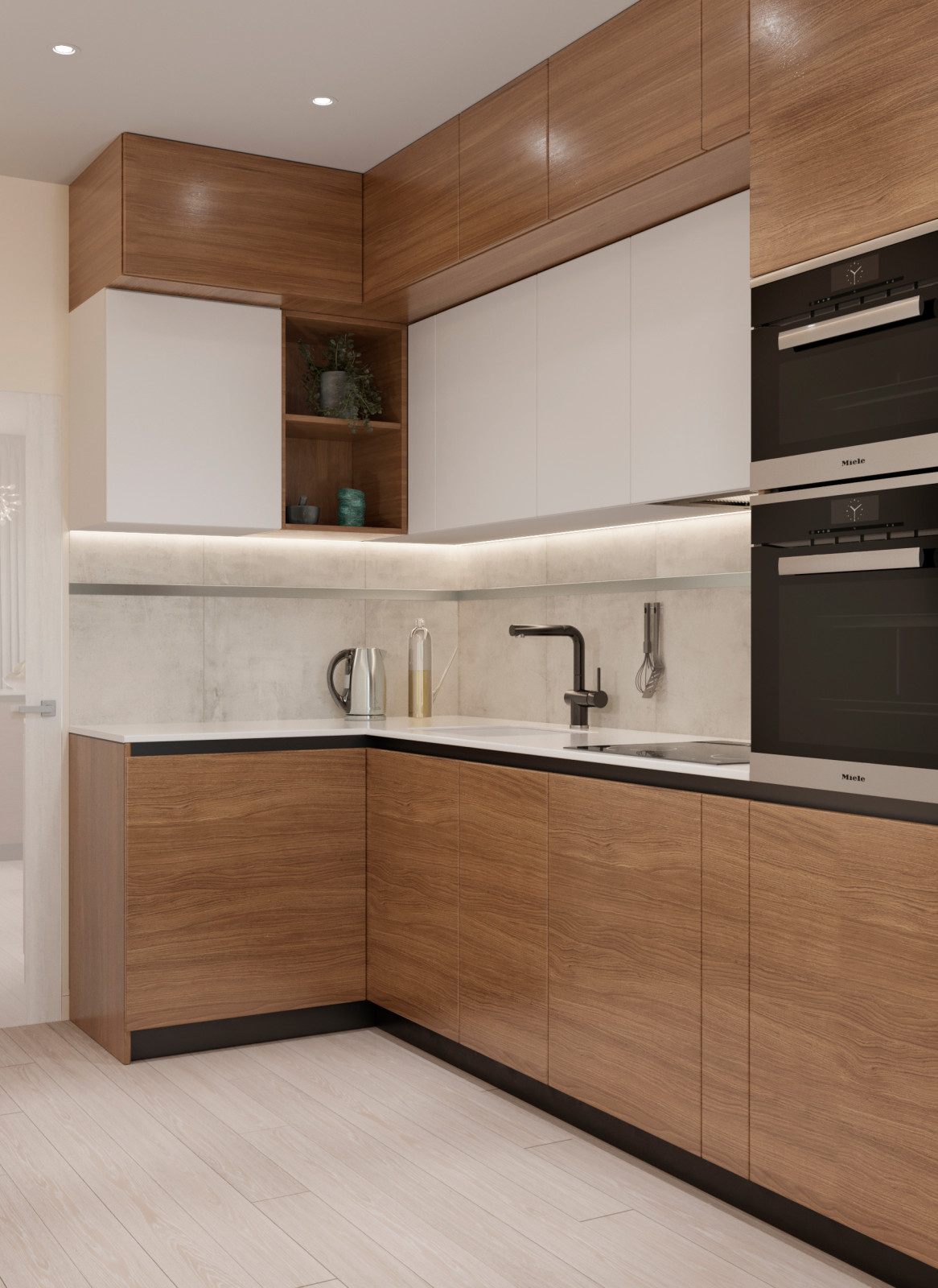 39 990 руб. 2-к квартира, 48.62 кв. м