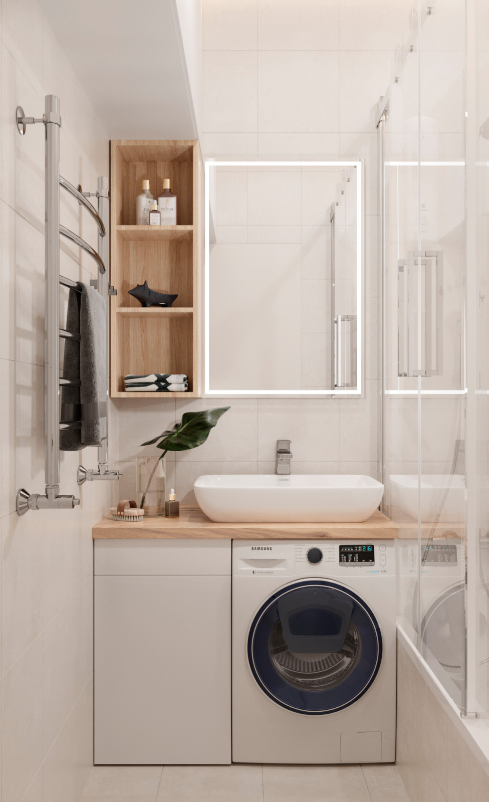 39 990 руб. 2-к квартира, 48.62 кв. м