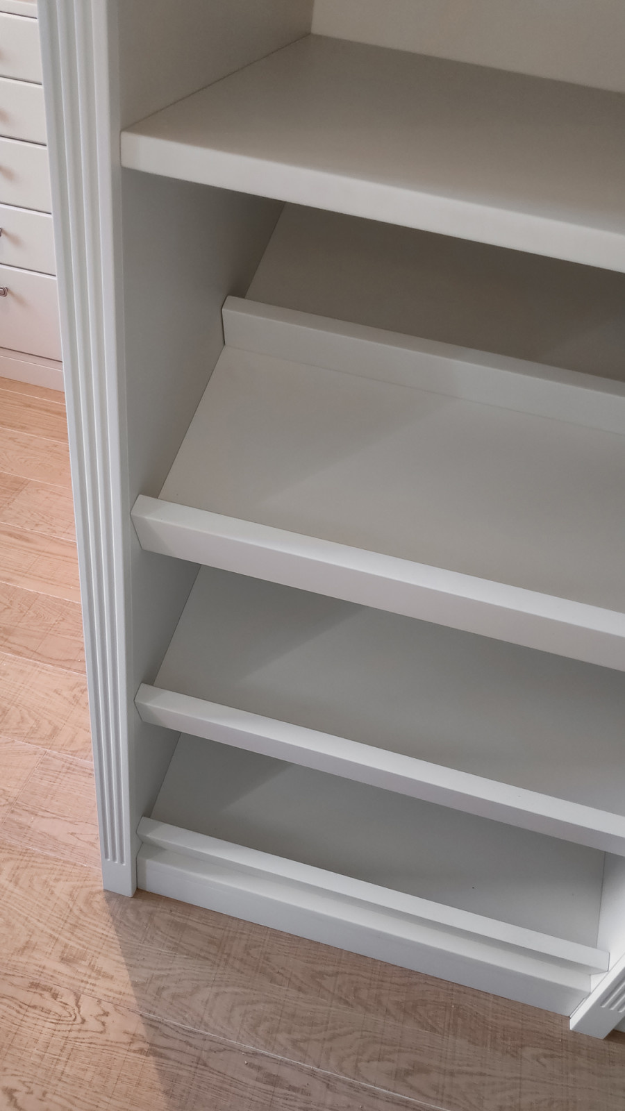 Unnamed Photo