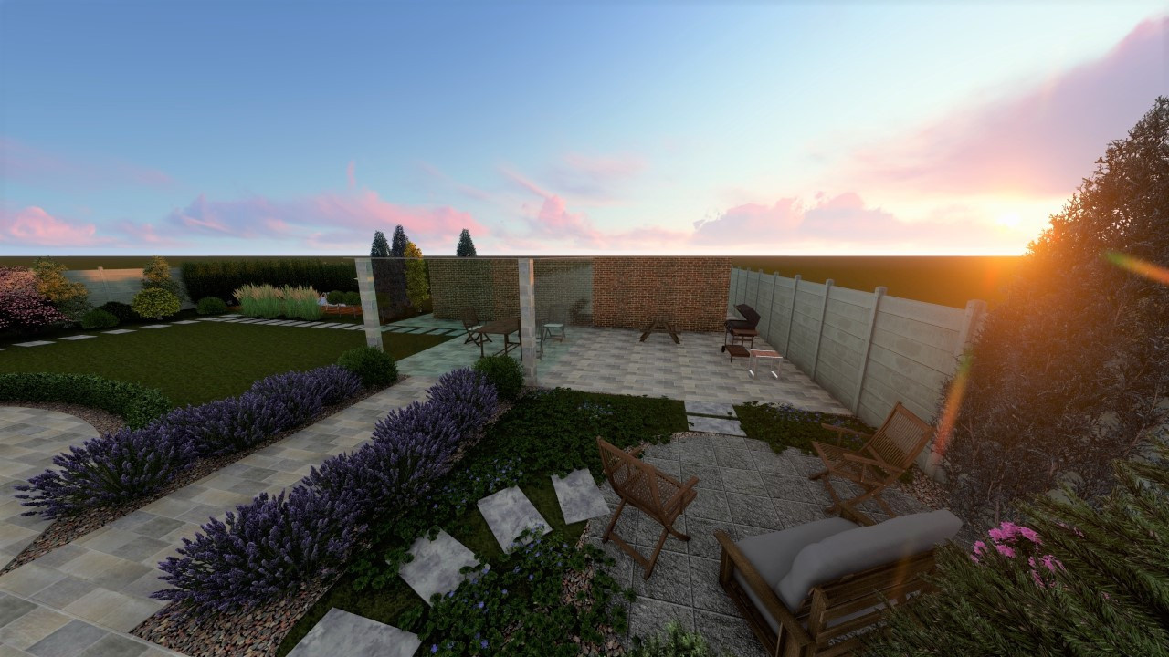 Александр Байкелов