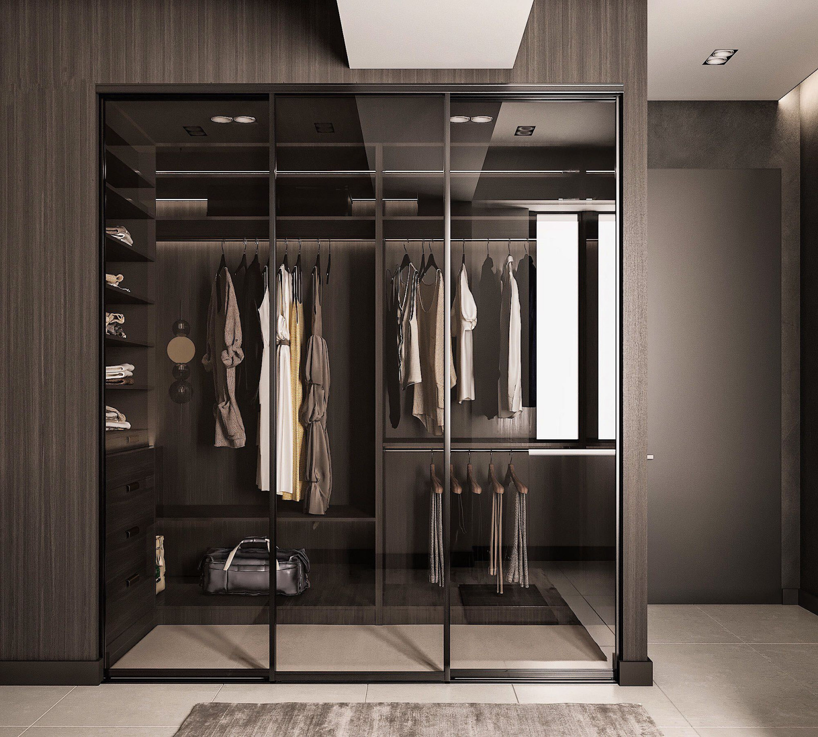 Little Elegant Apartment