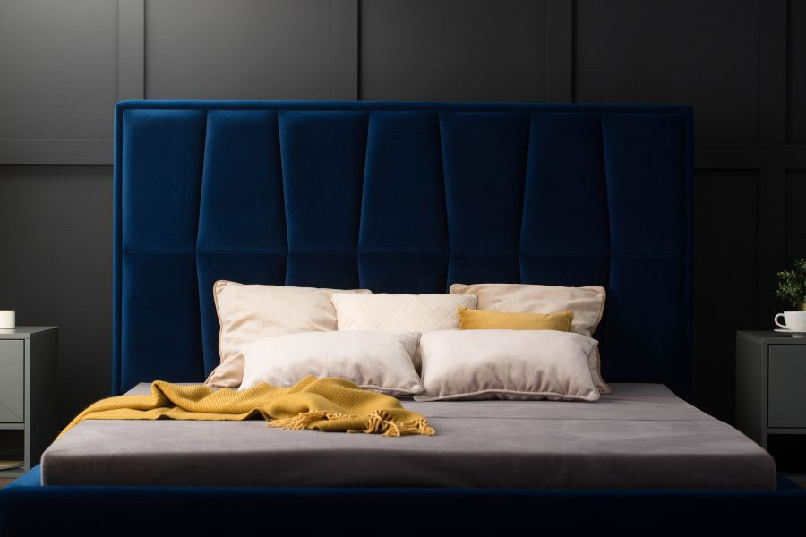 IMG_1968.JPG