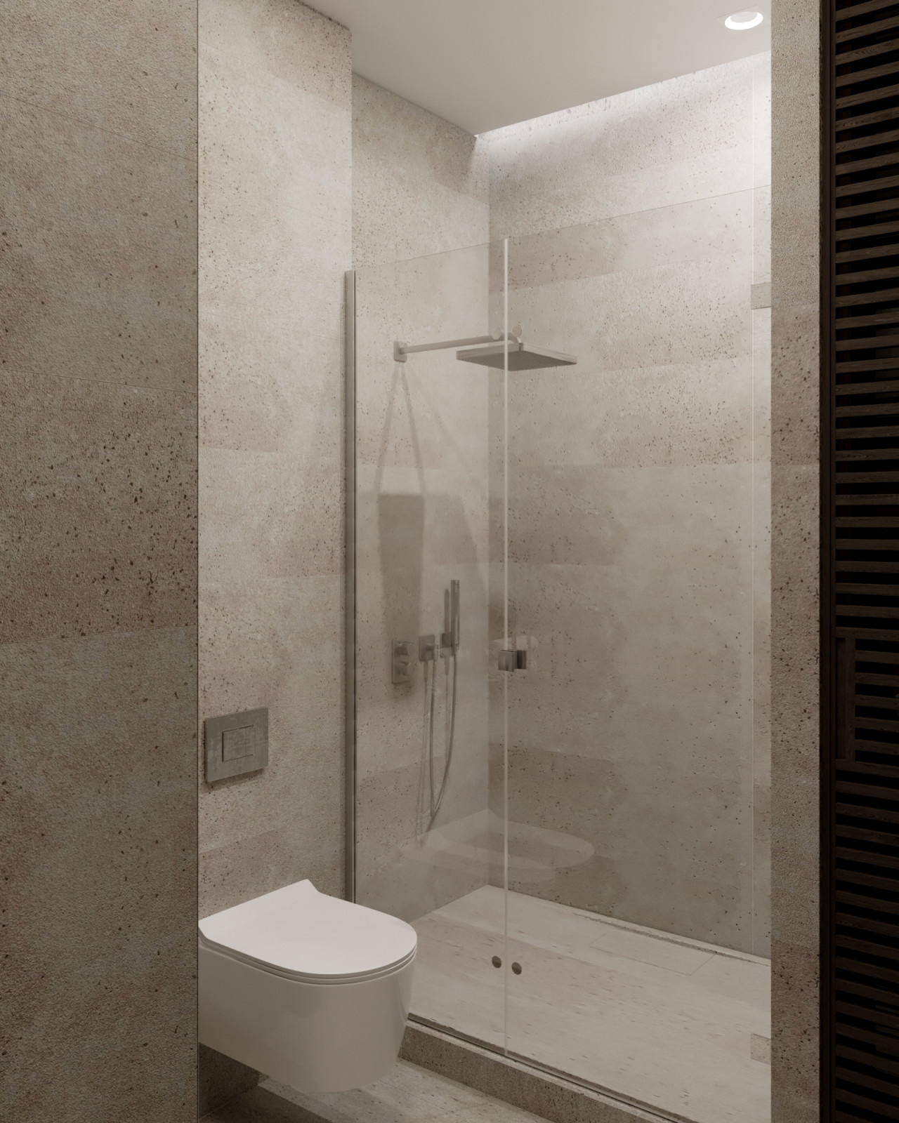 Квартира 50м2