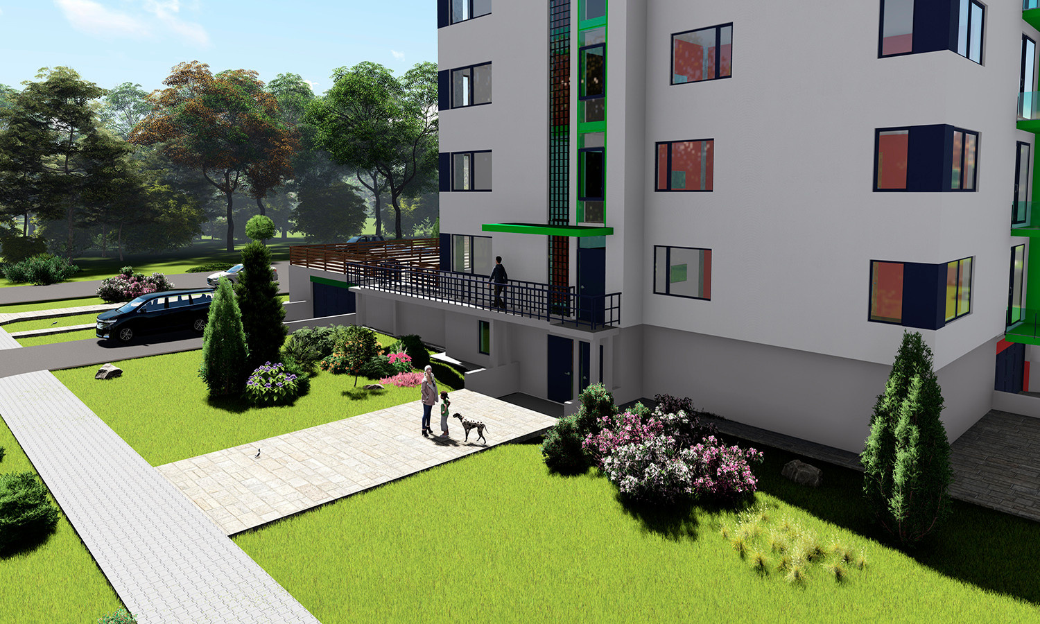 Архивертекс