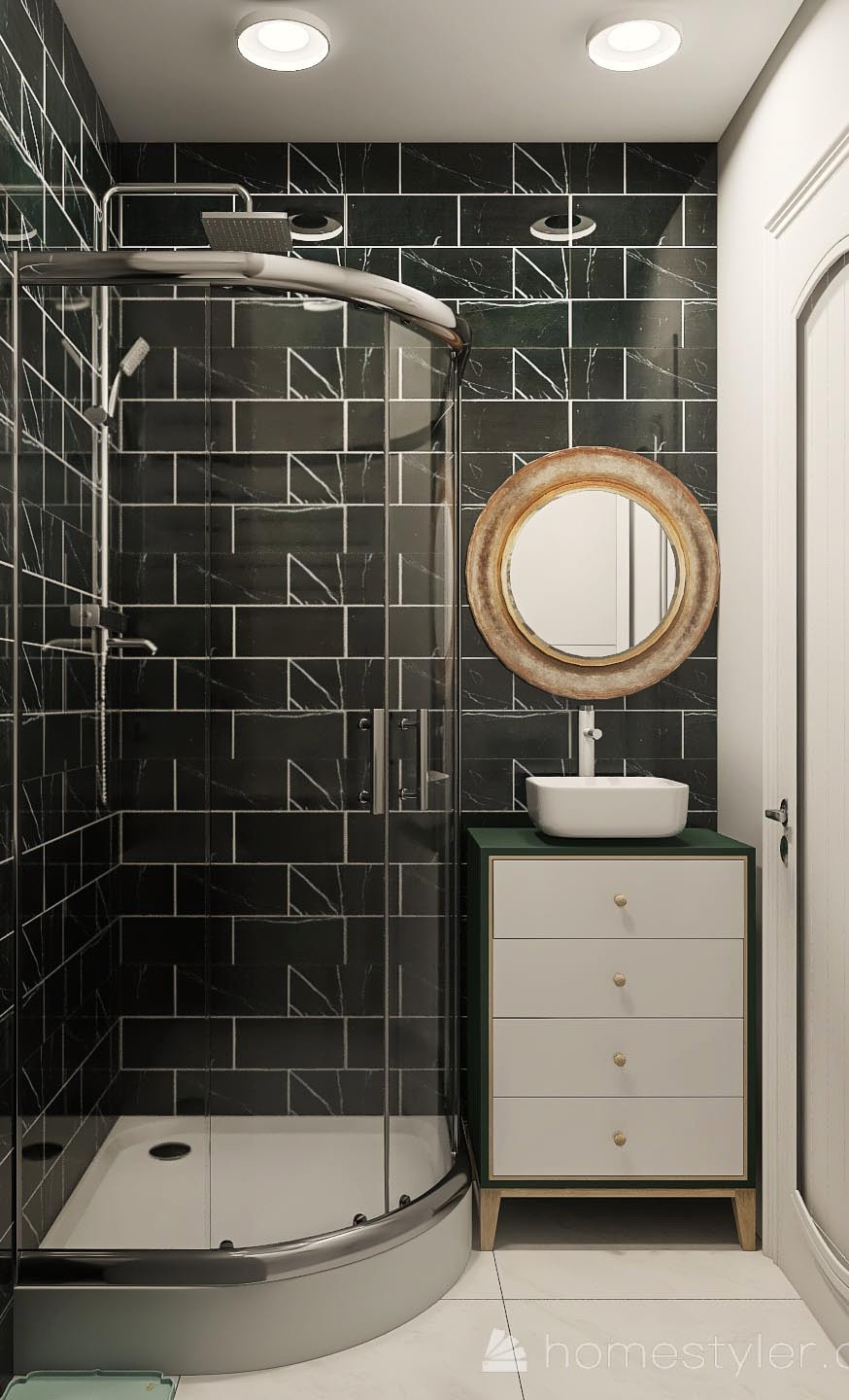 Евгения Чубукова