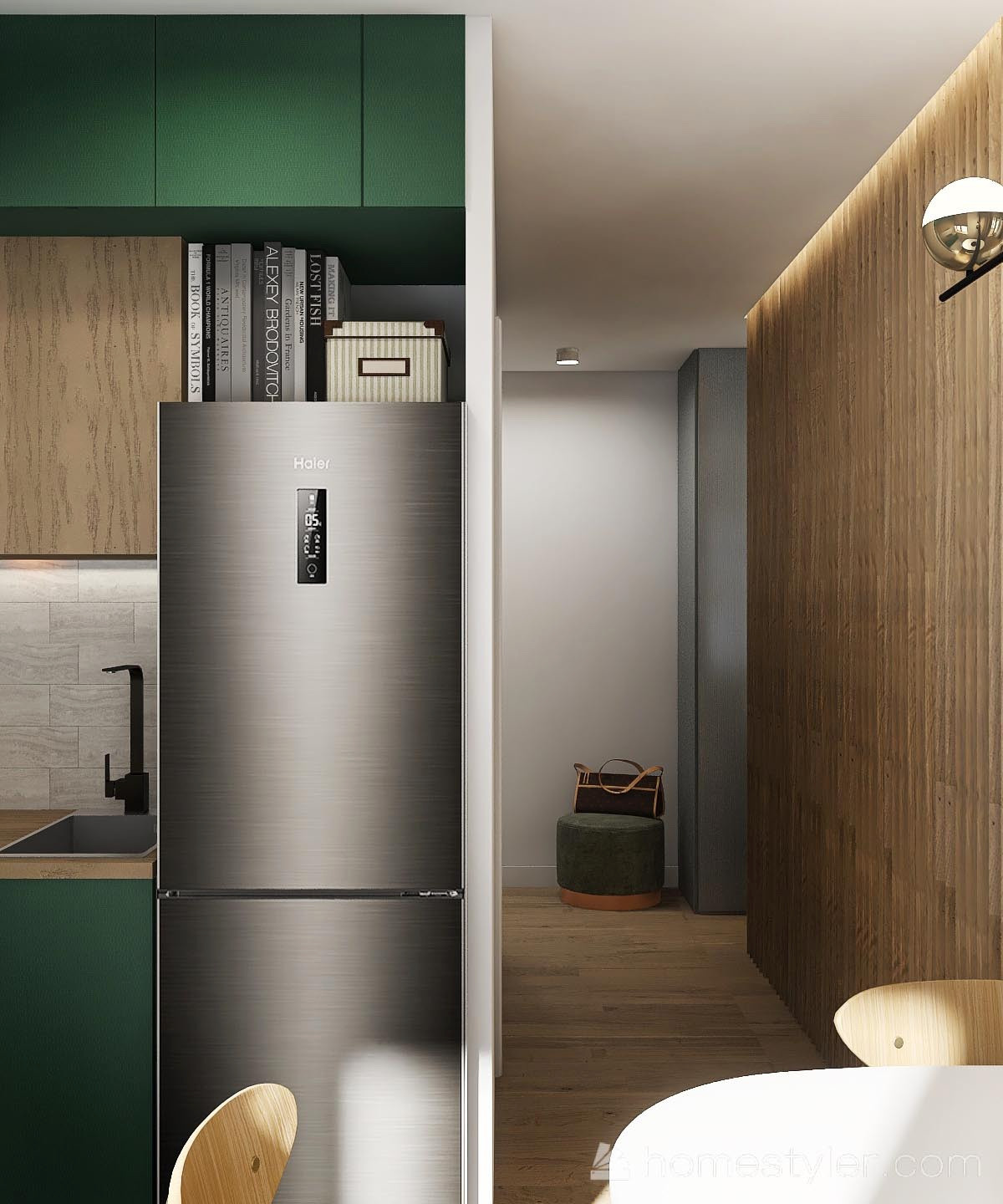 1room_Kitchen-29.jpeg