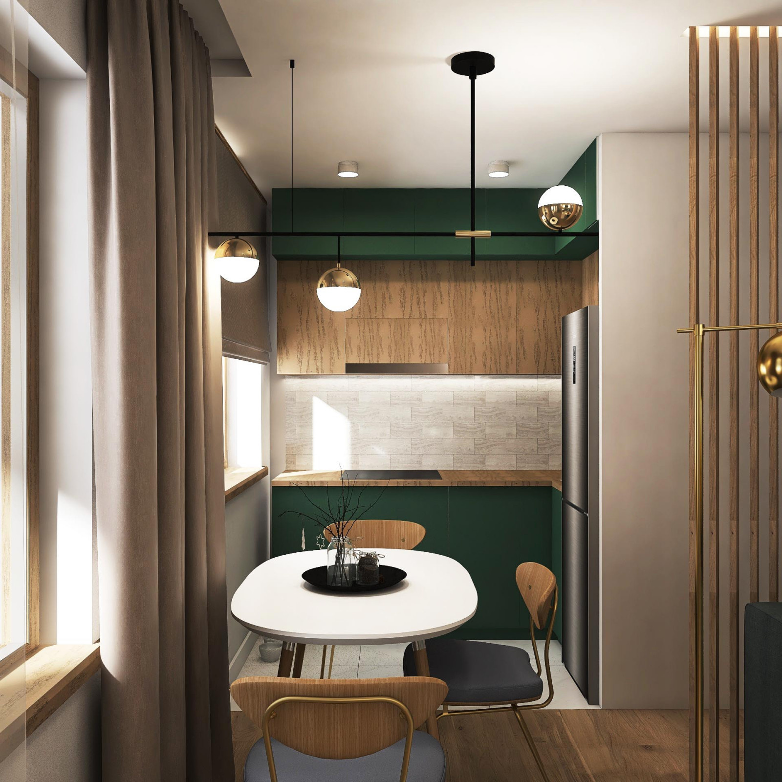 1room_Kitchen-31.jpeg