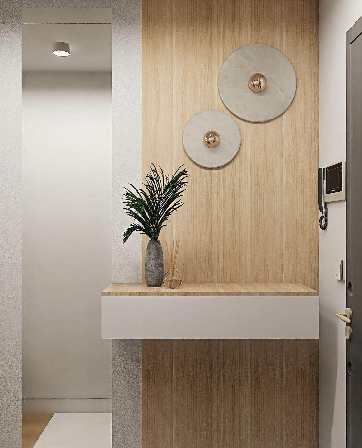 1room_1room-35.jpeg