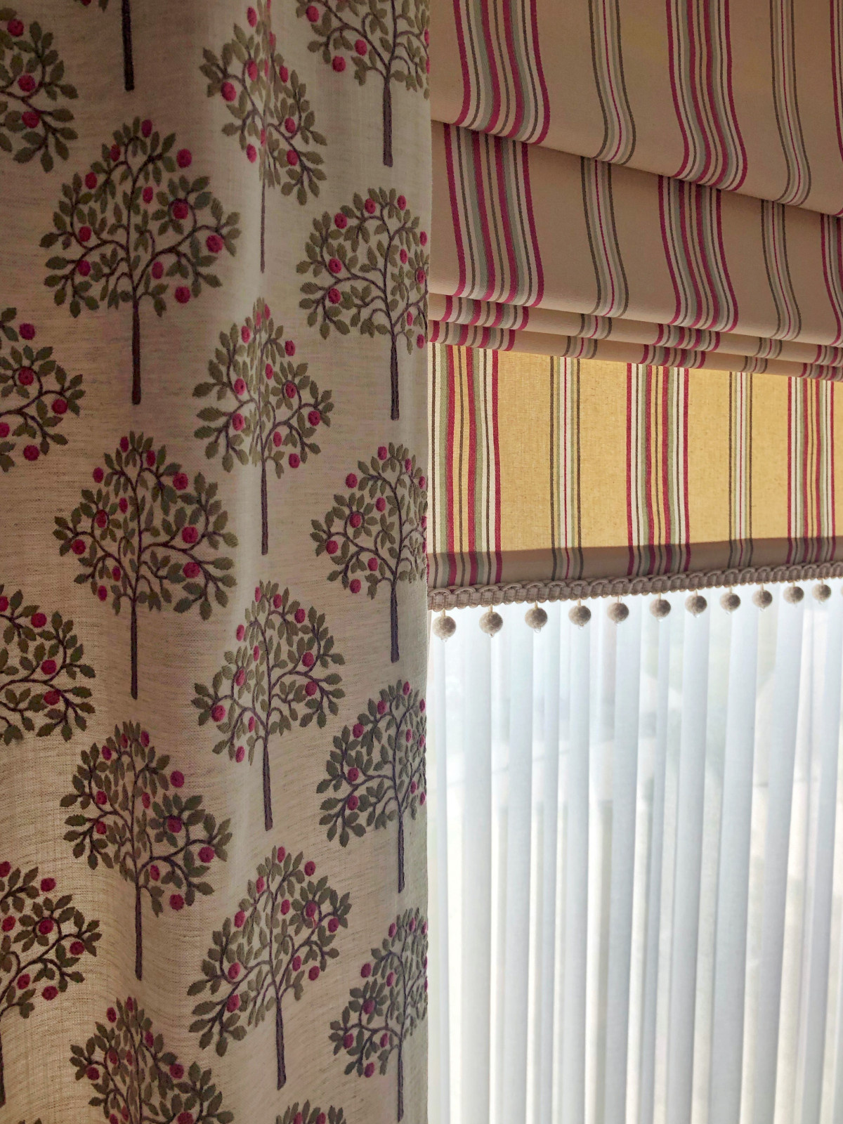 Ангелина Королева