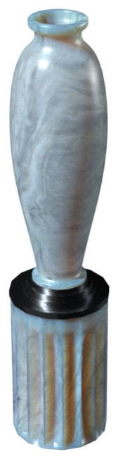Модели