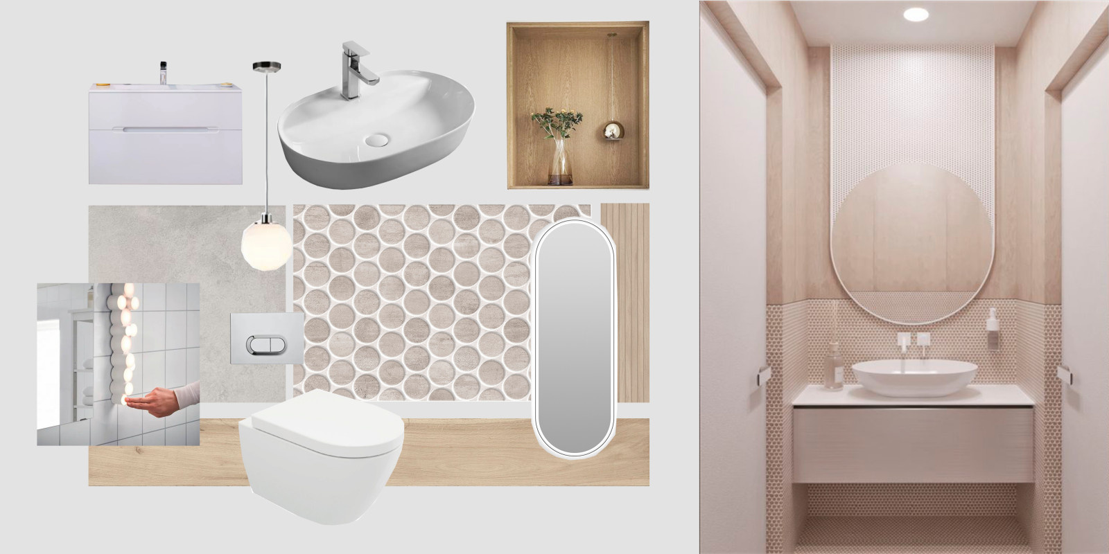 Коттеджный комплекс "Филатов луг" совместно с  Design CODE Interiors