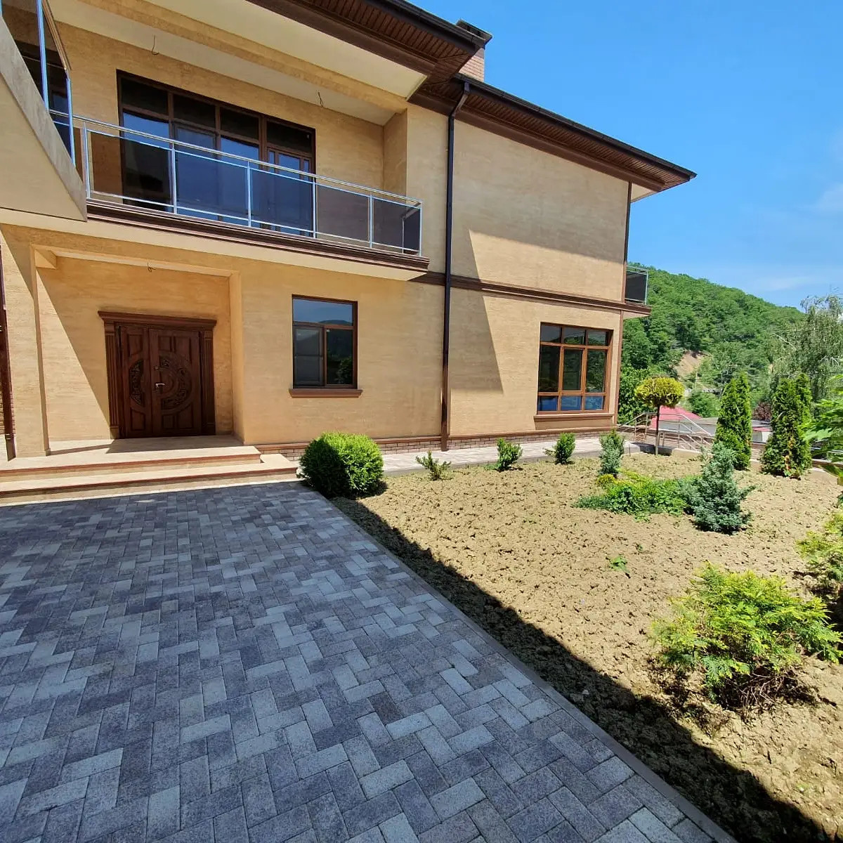 Маргарита Пегливанян