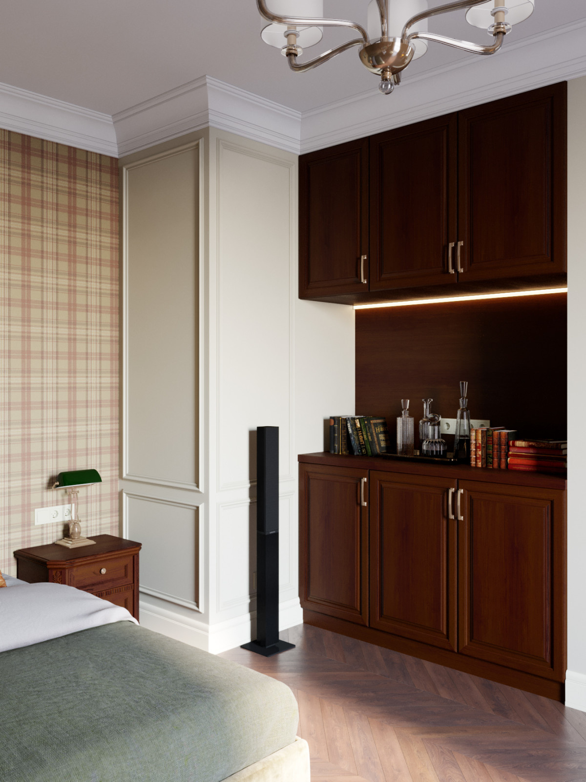 Измайлово