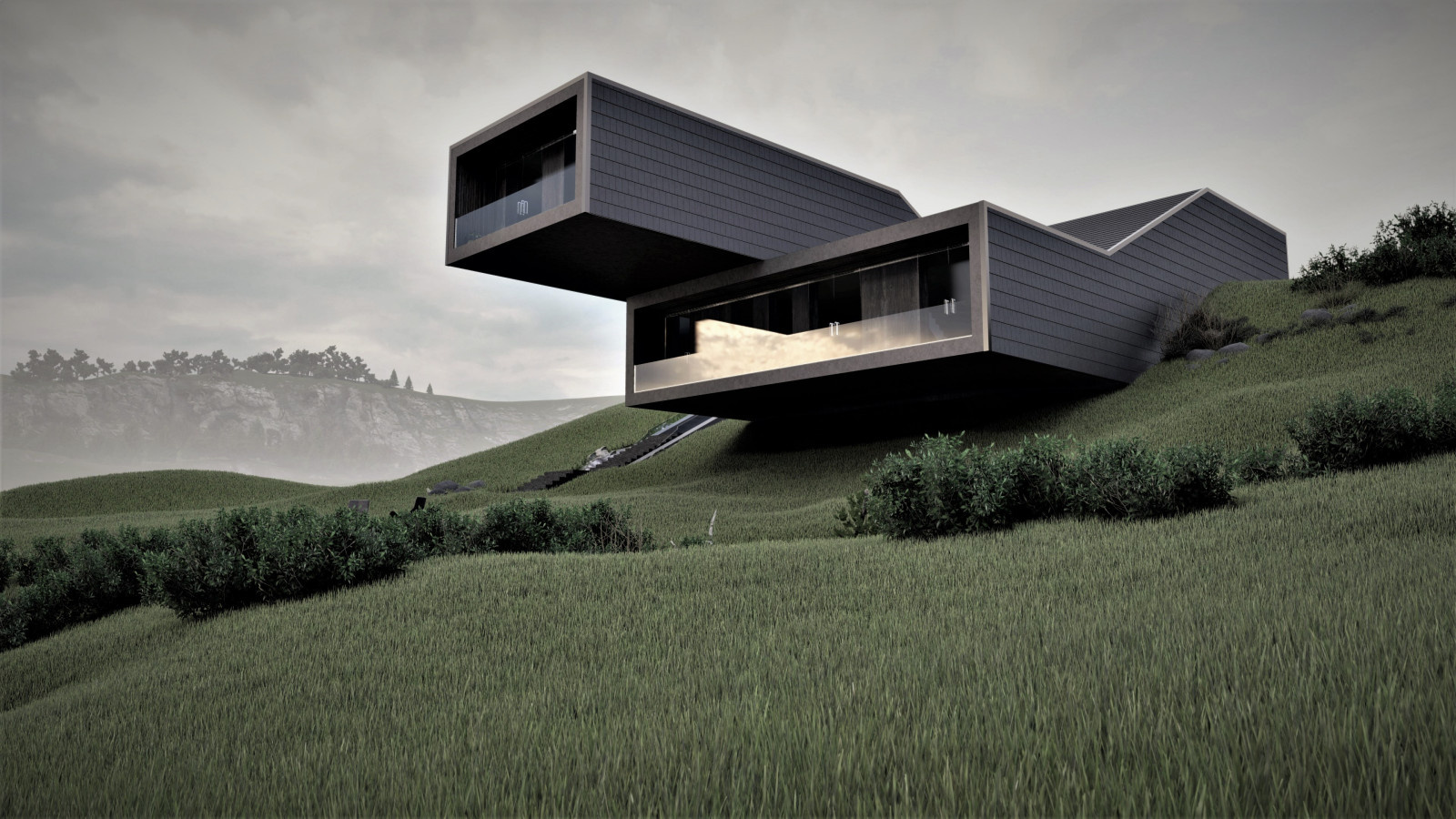 Илья Изинидов