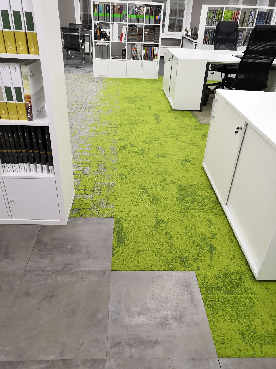 Владимир Орлов