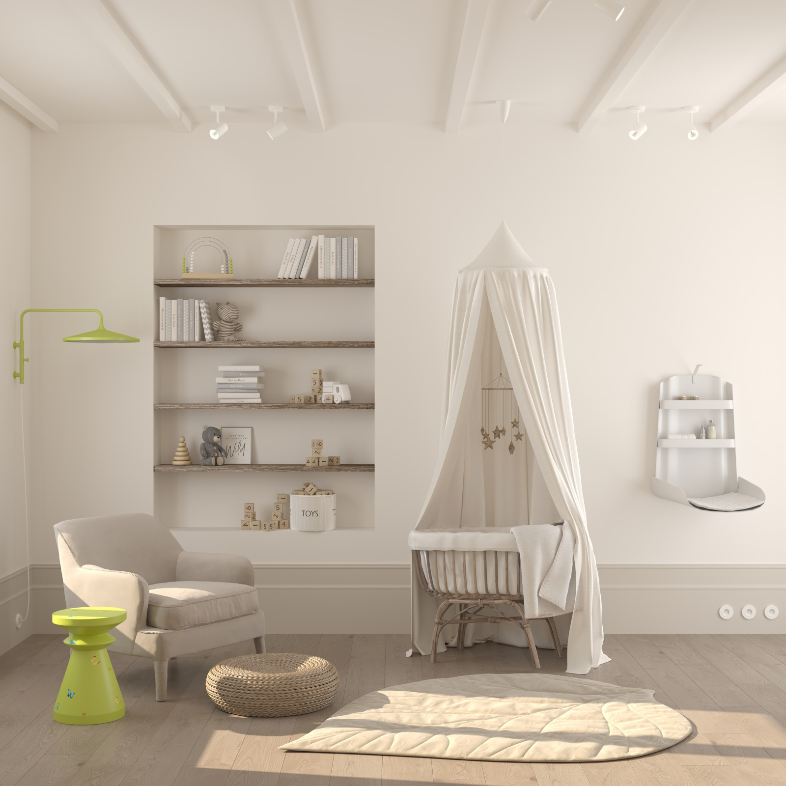 Ксения Чернякова