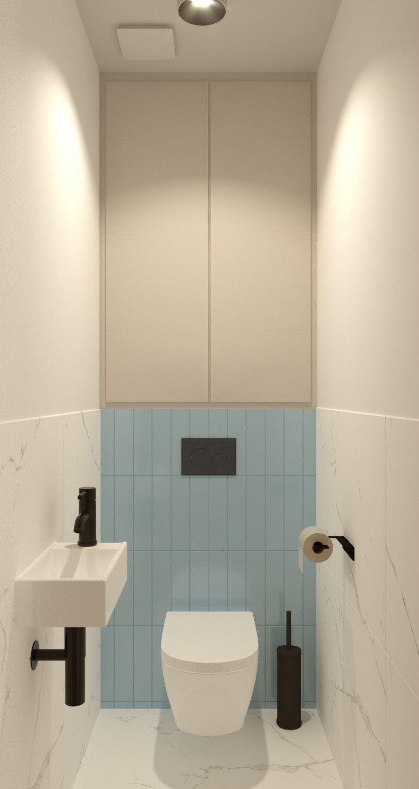 Vanilla Project