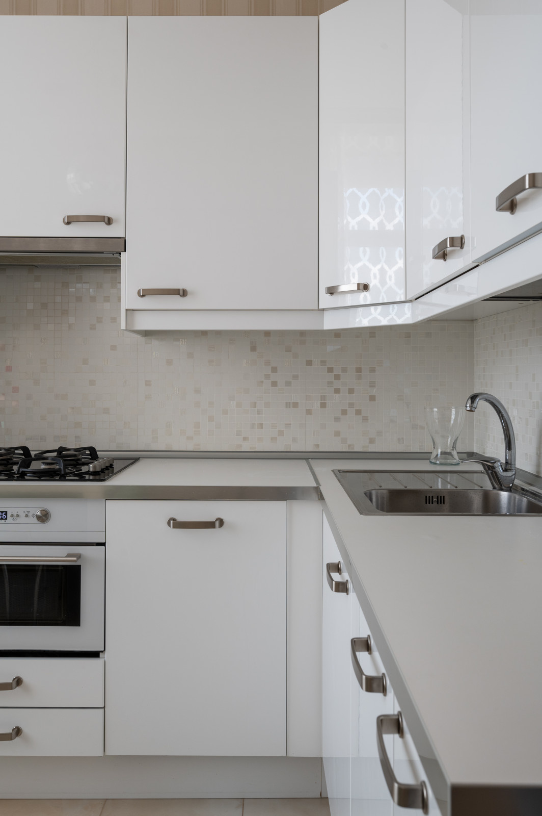 Фото квартиры на продажу в Москве