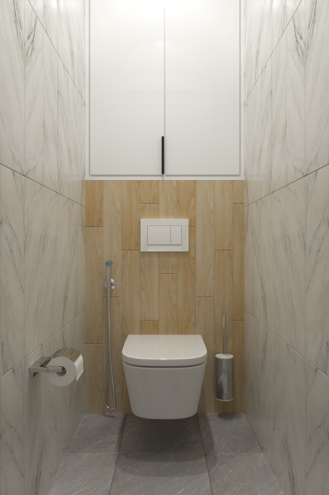 39 990 руб. 2-к квартира, 62.99 кв. м