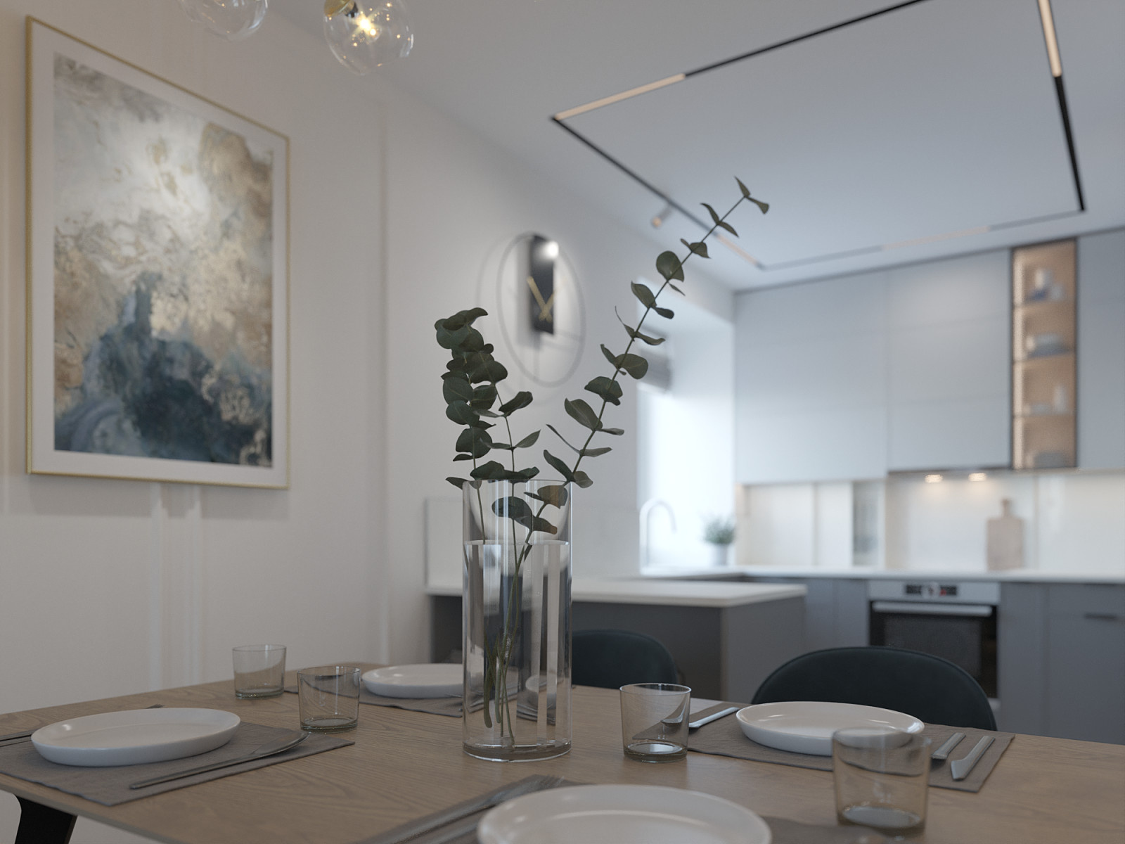 Андрей Анисимов