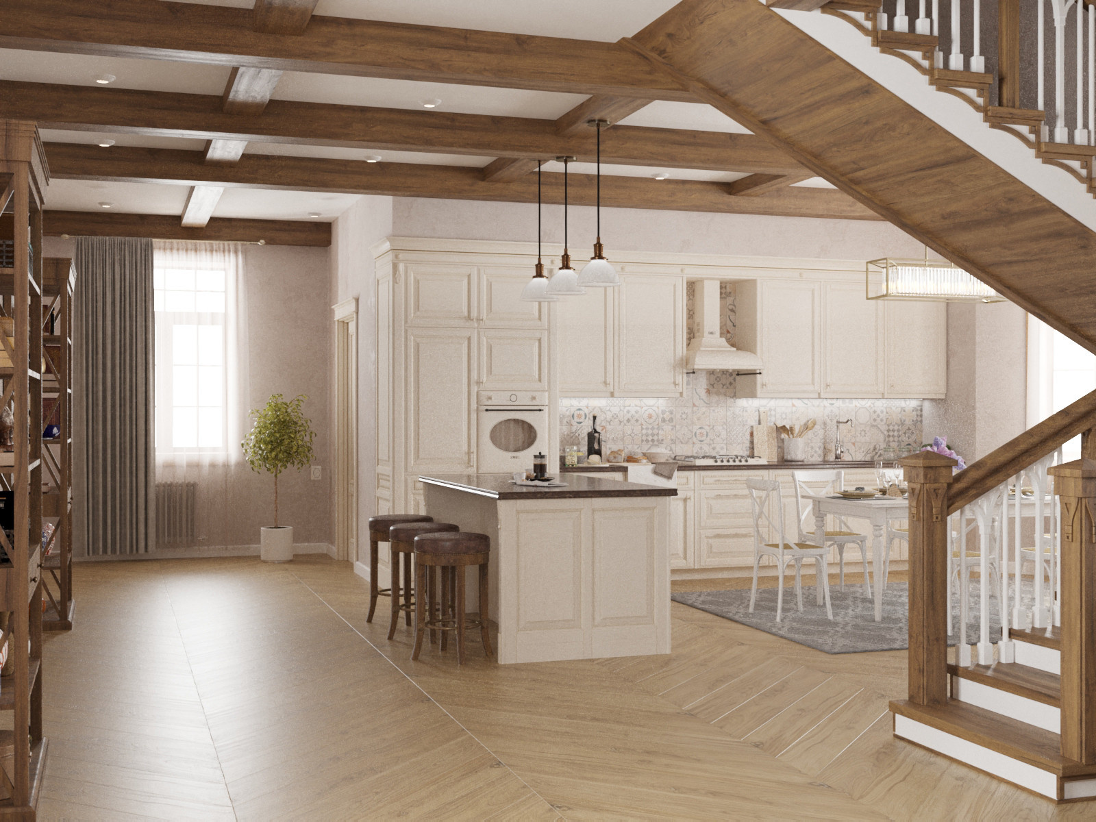 Андрей Спиридонов