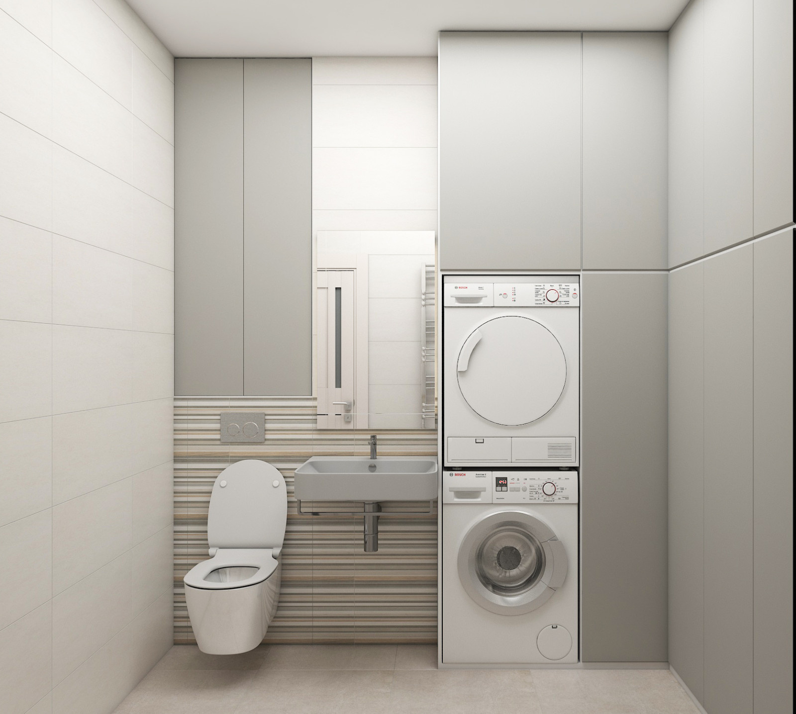 49 990 руб. 4-к квартира, 109.09 кв. м
