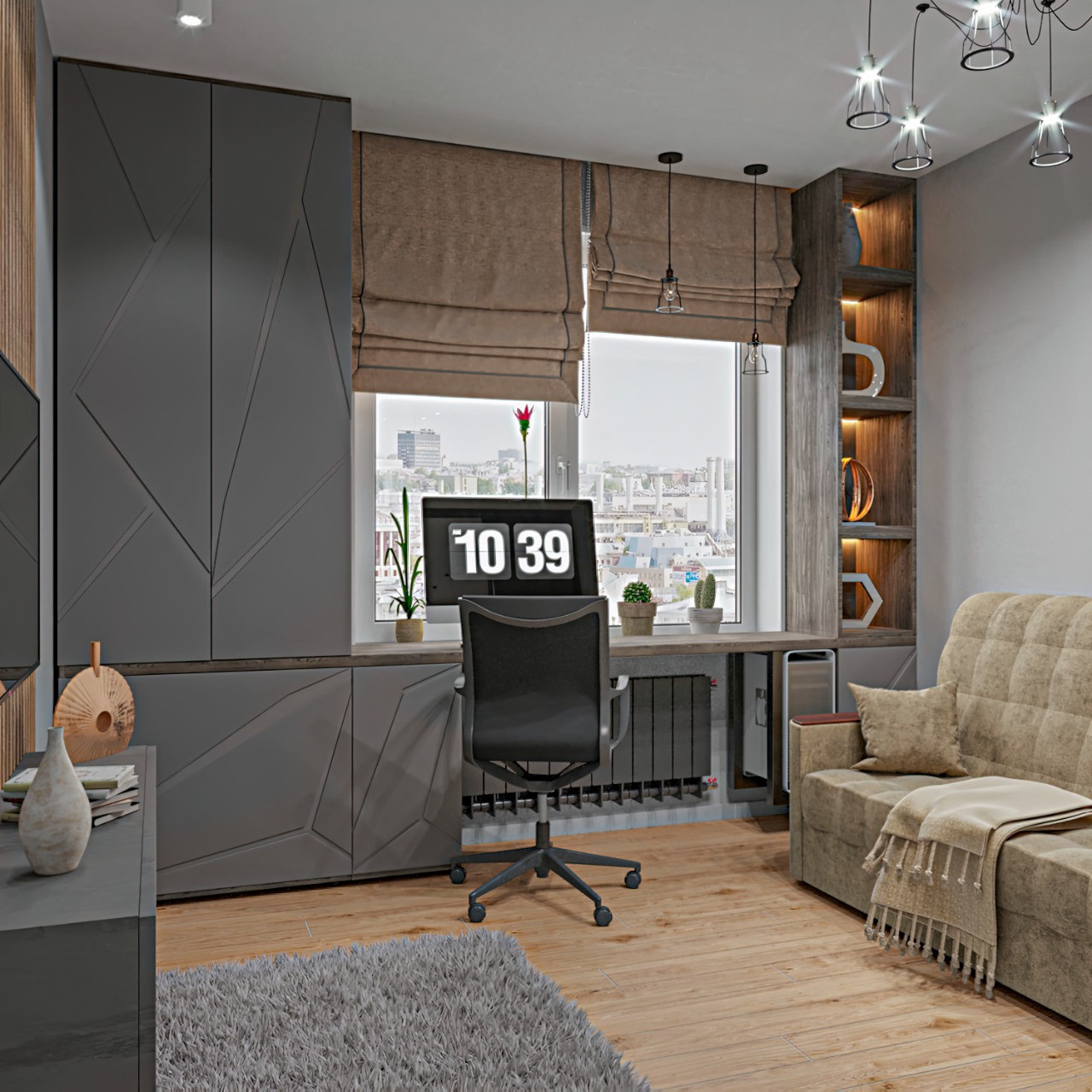 ee16e279-68db-4225-b919-860d9a6635e5.jpg