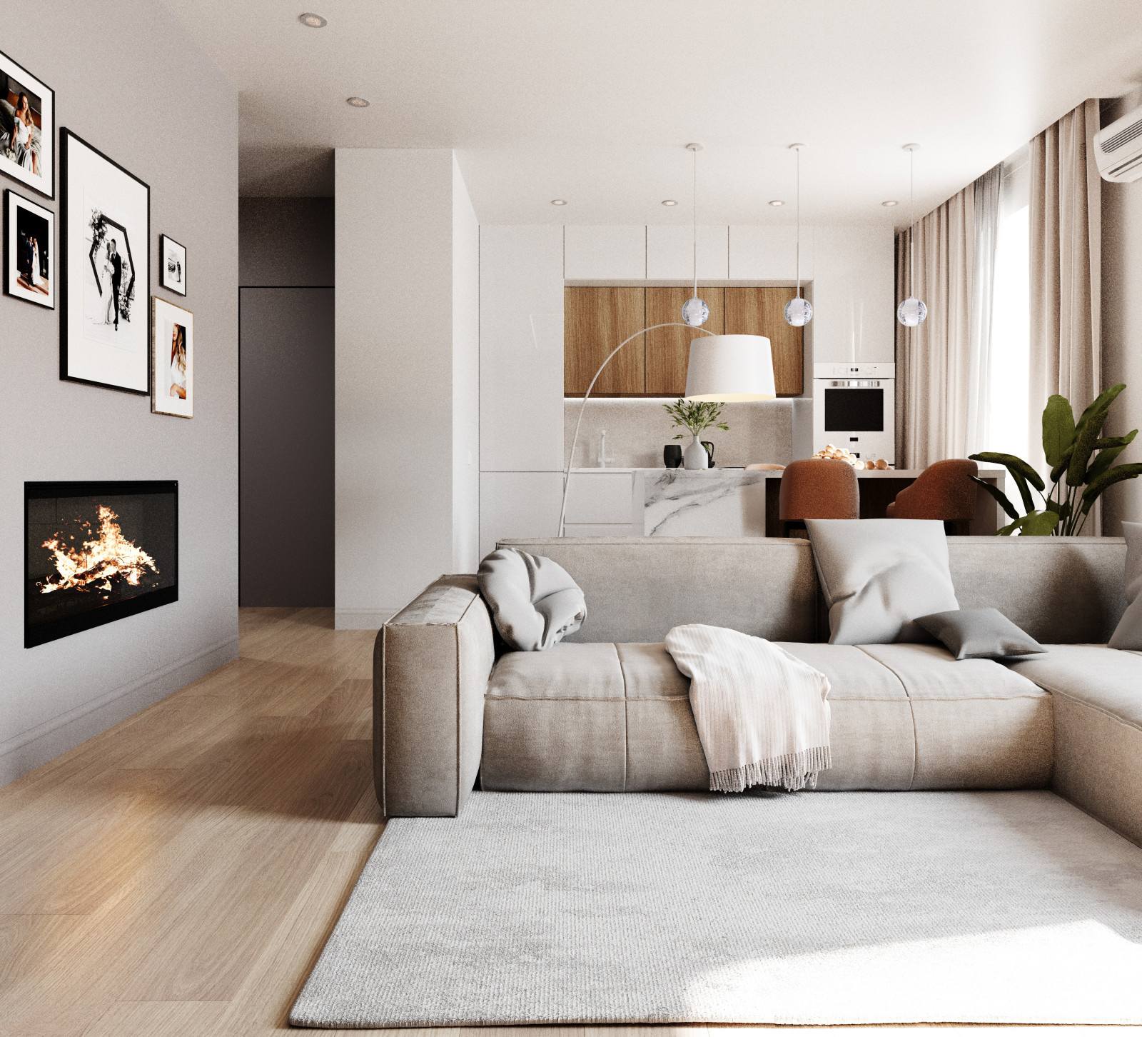 Светлана Скворцова