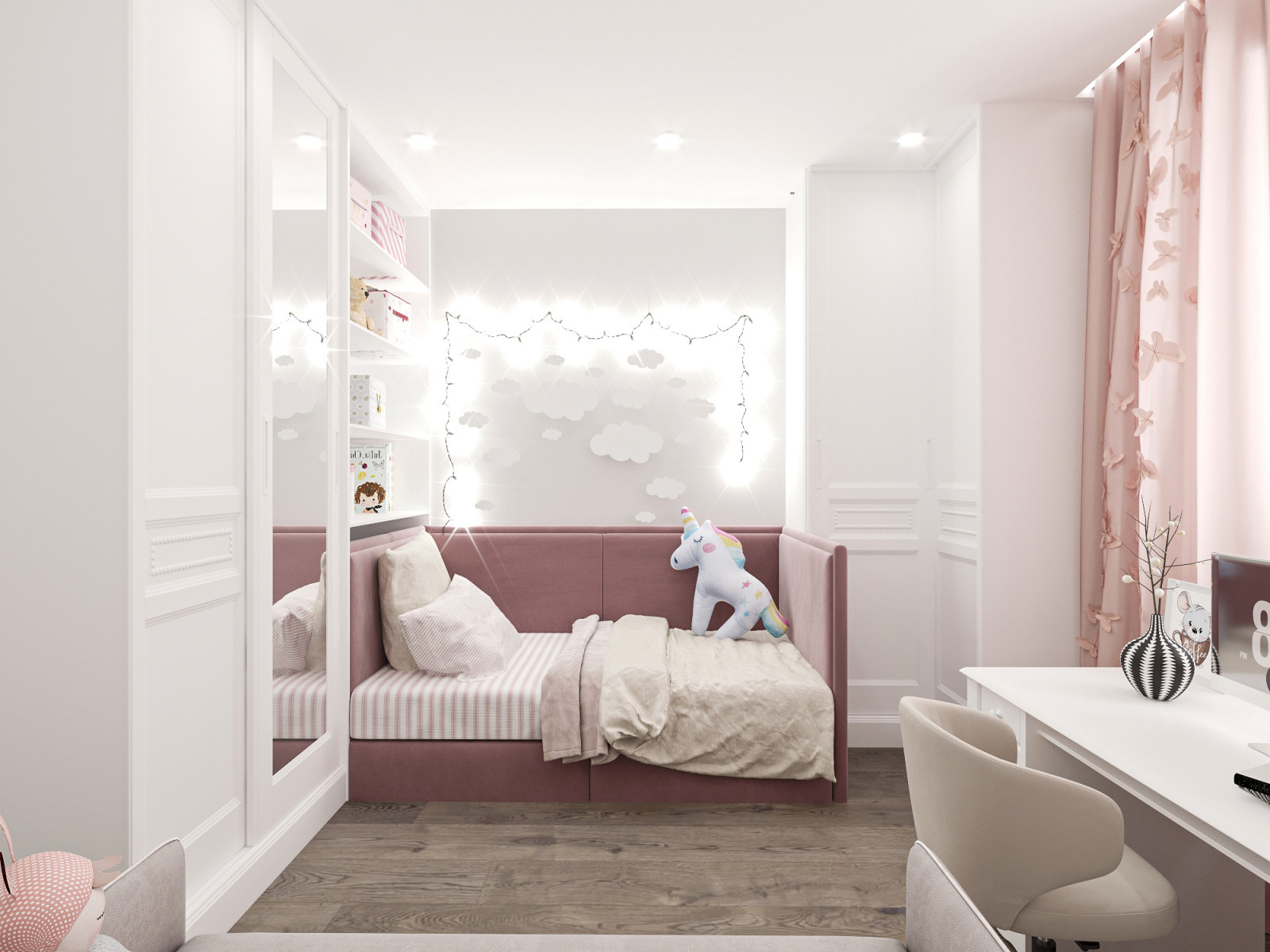 49 990 руб. 4-к квартира, 95.29 кв.м