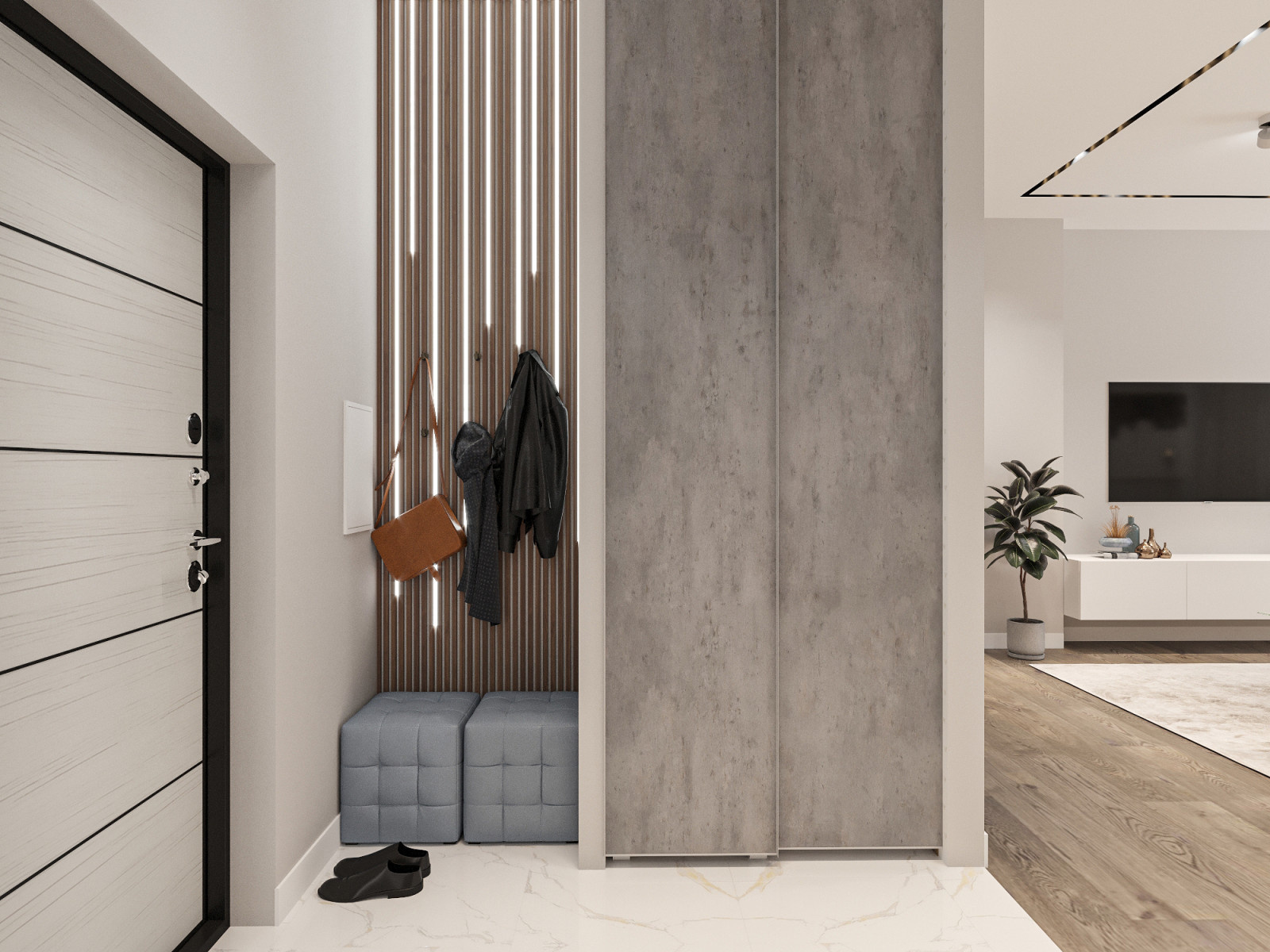 49 990 руб. 4-к квартира, 95.29 кв.м