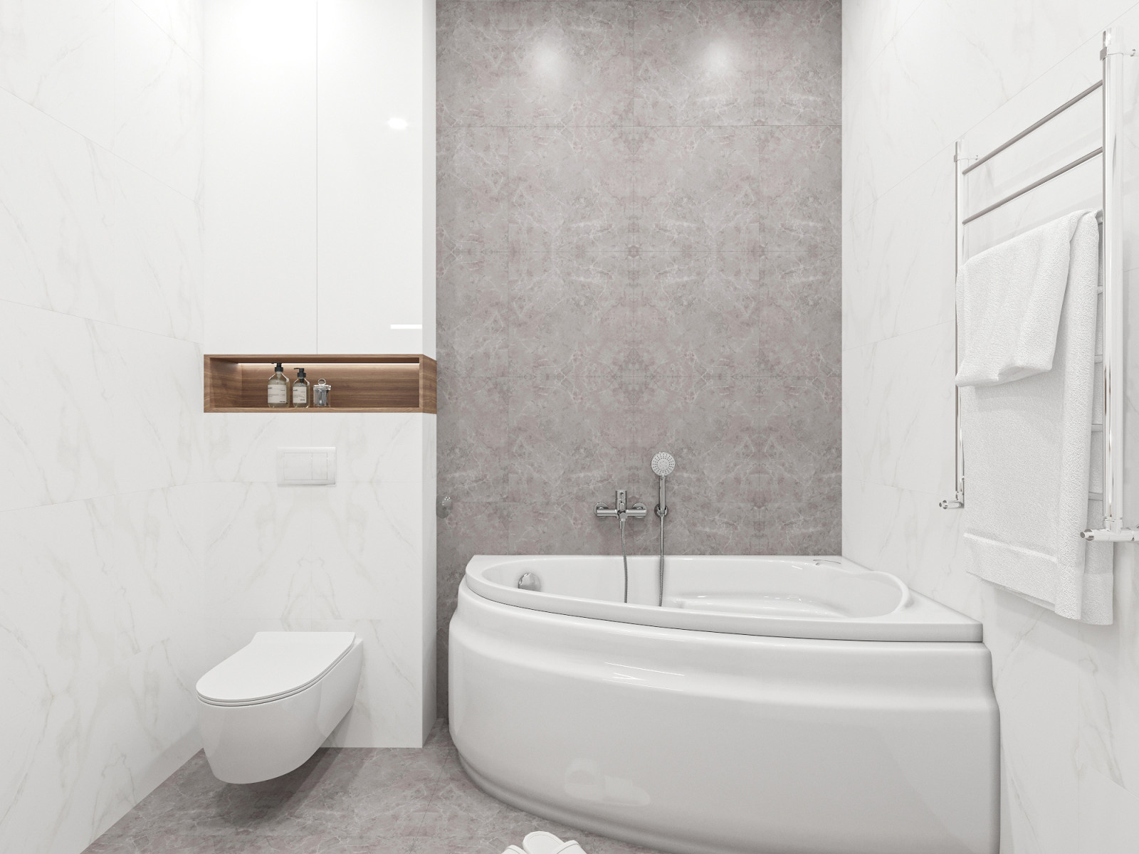 49 990 руб. 4-к квартира, 95.29 кв.м