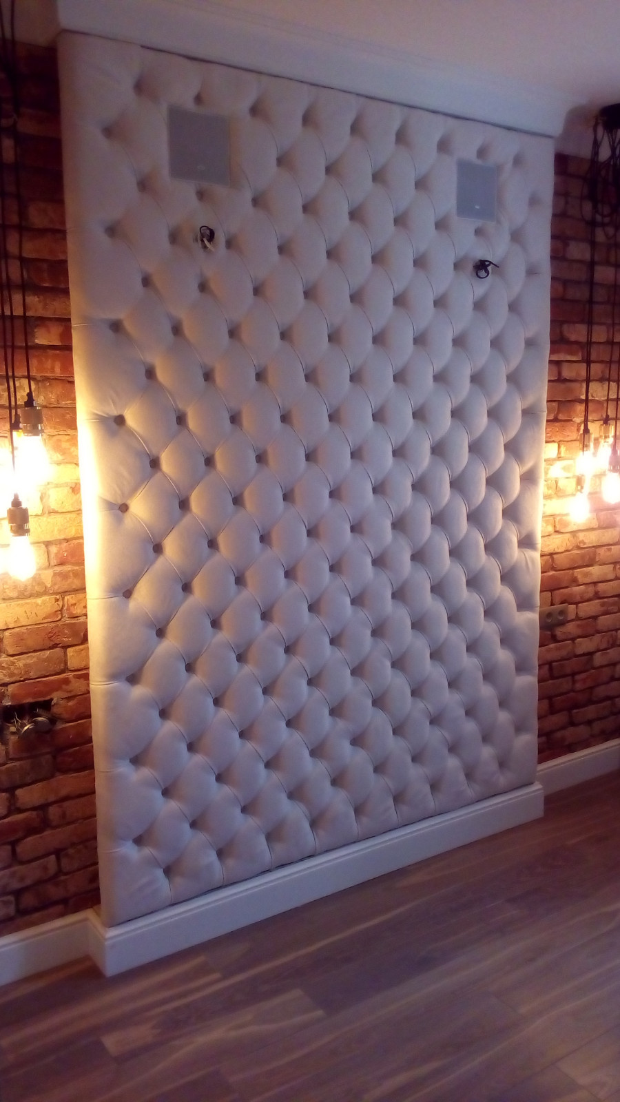 Жоржик Тоноян