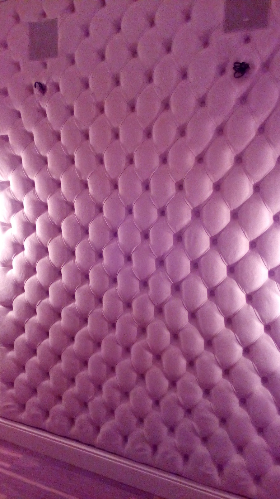 Unnamed Photo