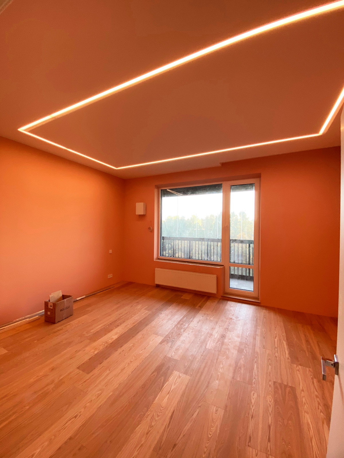 Владимир Романов