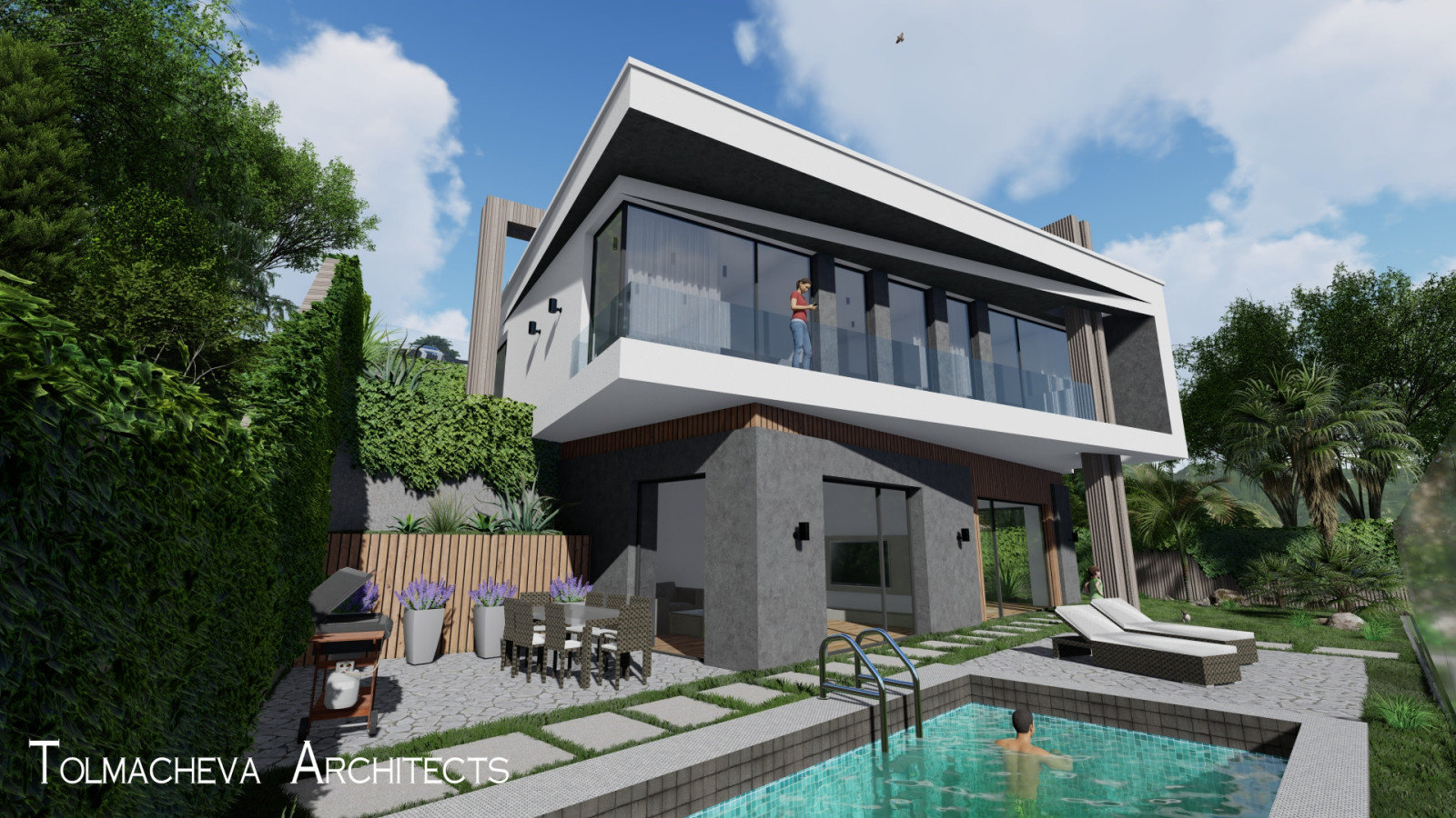 Tolmacheva_ Architects