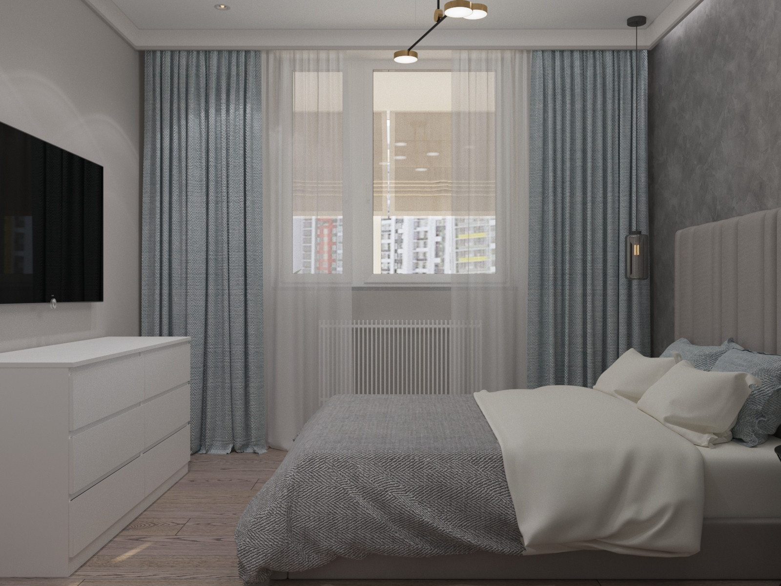 Давыдова Юлия