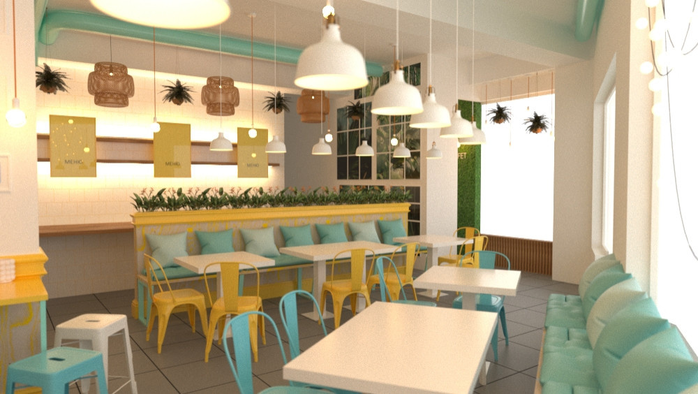 Марина Смирнова