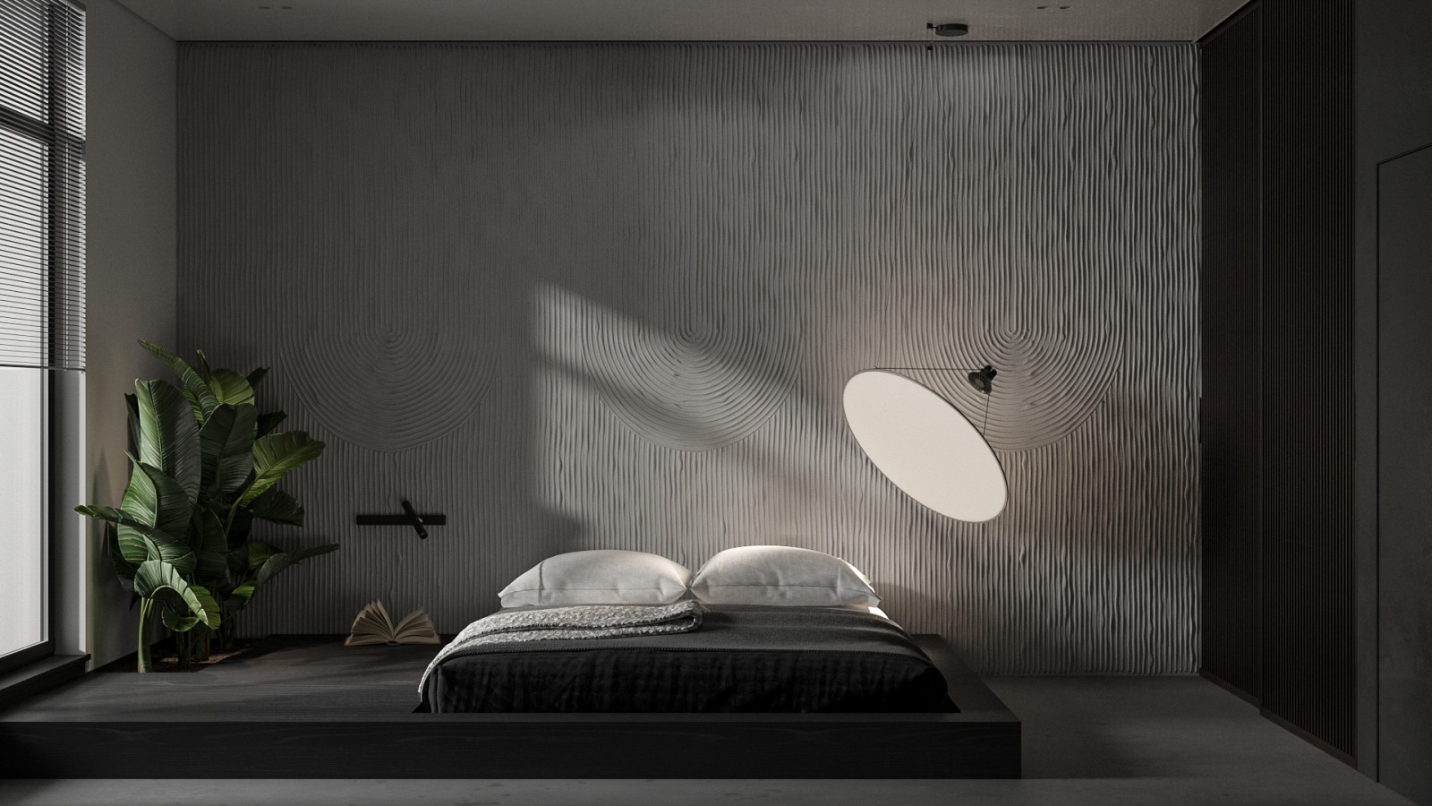 Minimalist
