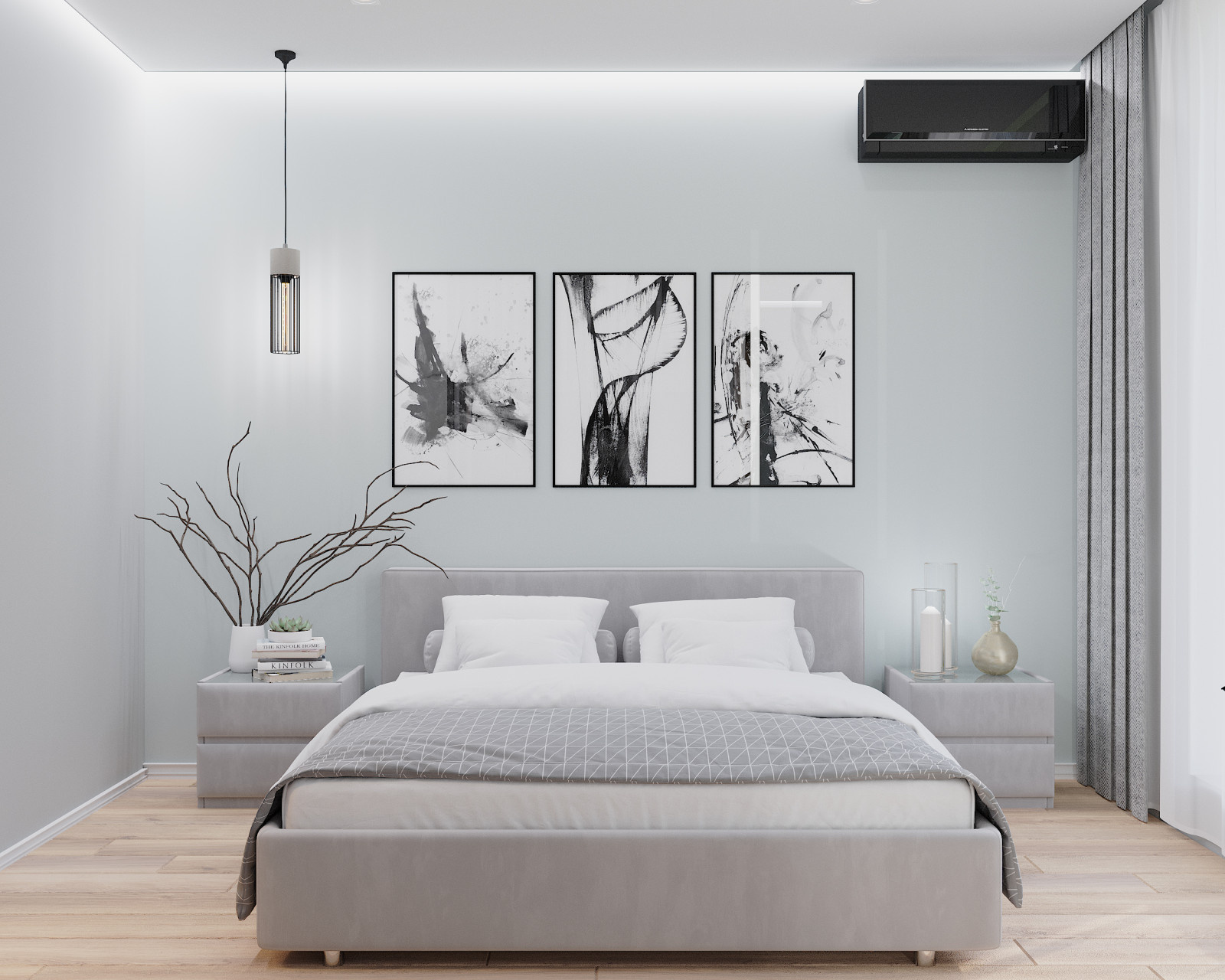 49 990 руб. 3-к квартира, 79.9 кв. м